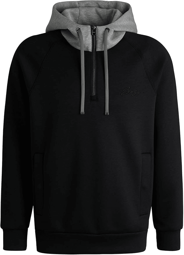 プライム感謝祭】大谷翔平愛用ブランドBOSSのフーディが40%OFF