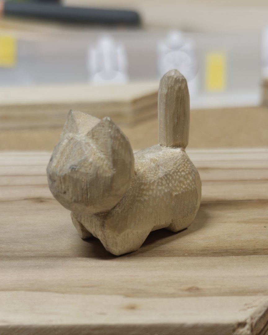 木彫りひきだし 楽天市場】木彫り仏像 夏瑞分作 【極上彫毘沙門天半跏像】 柘植 総高