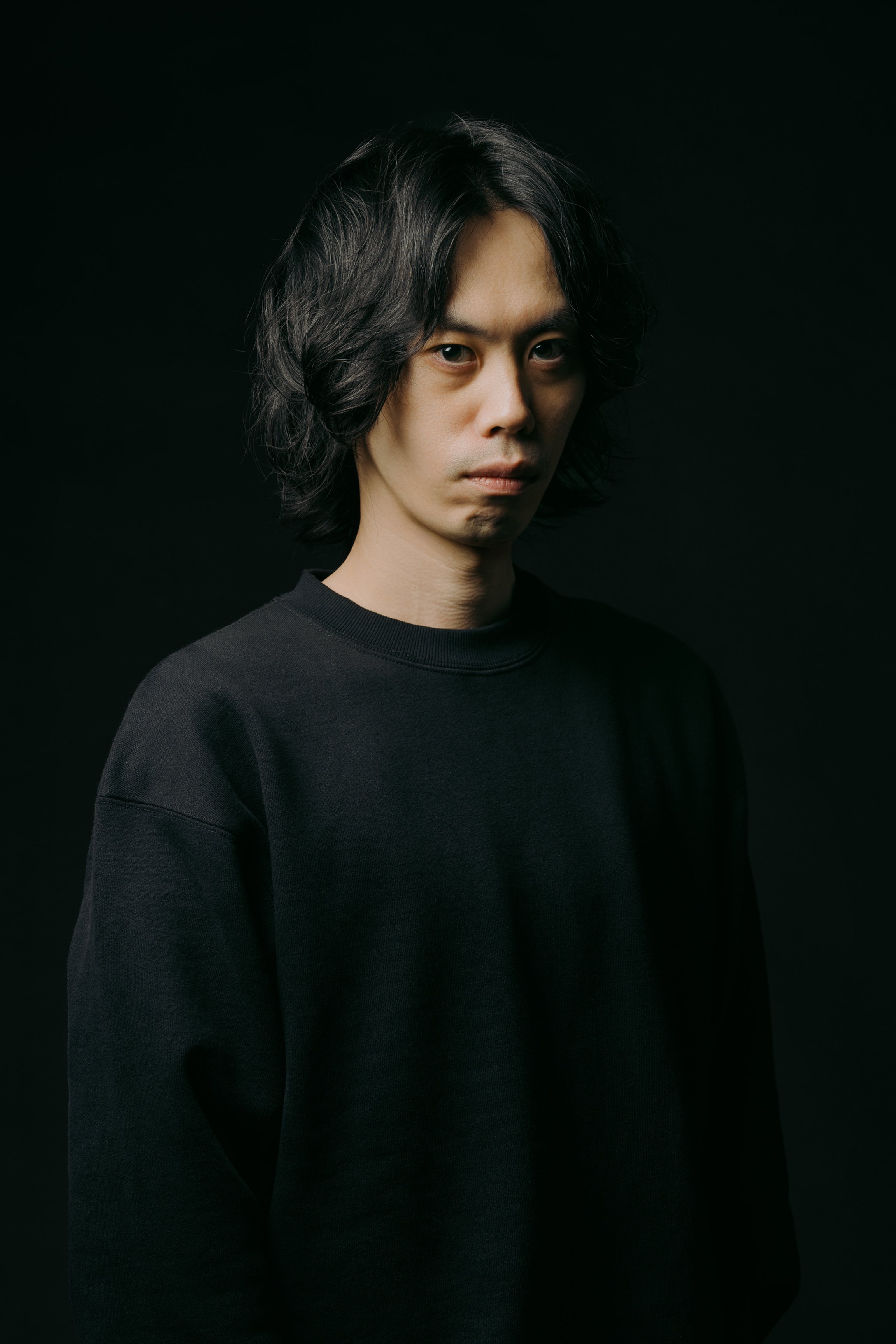 仲間たちの想い #02】小野里研治 ｜ 汲み取る力で、デザインをつなぐ