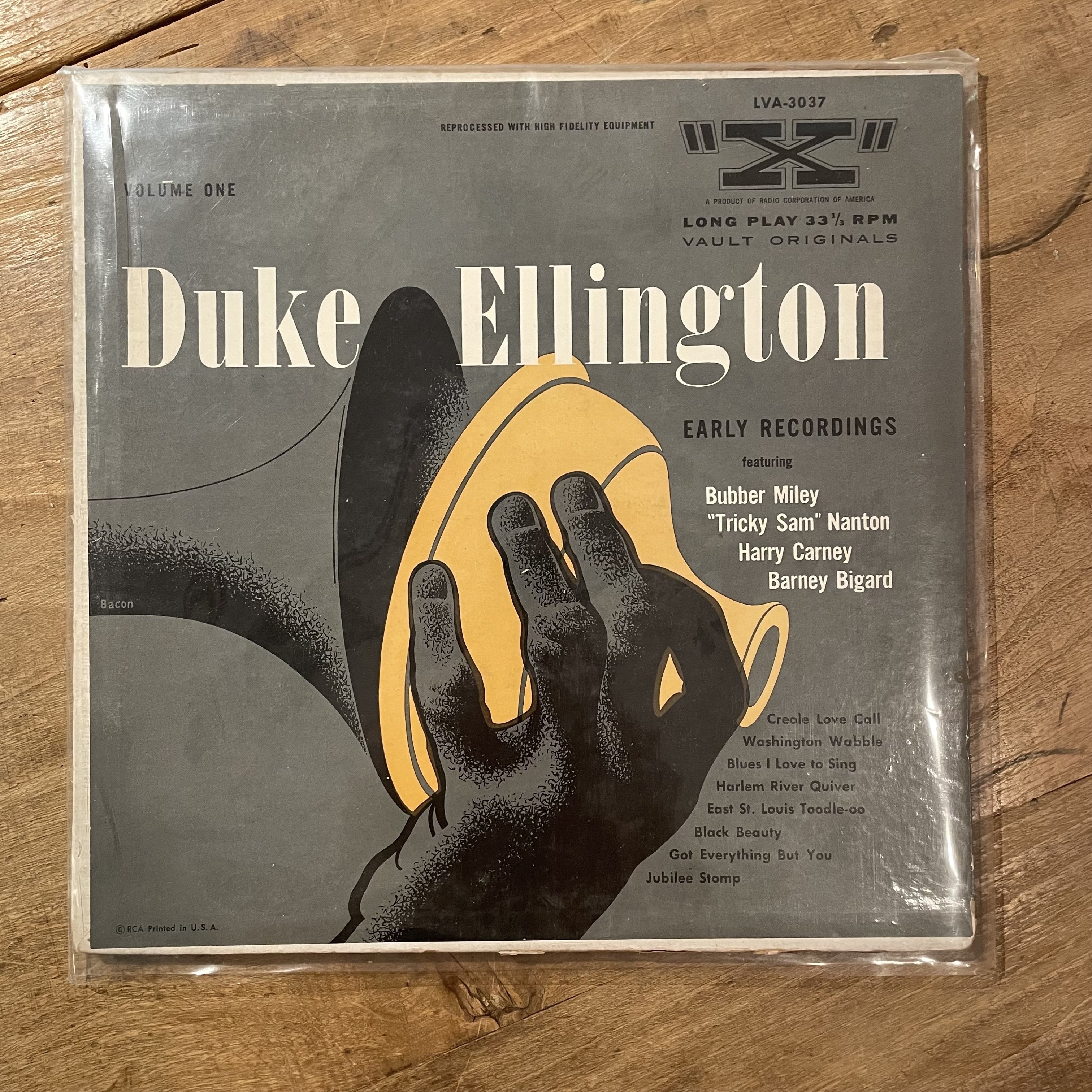 ジャズ　レコード　ストリングス系　輸入盤￼ X』レコードって何？｜Relaxin' jazz ♪