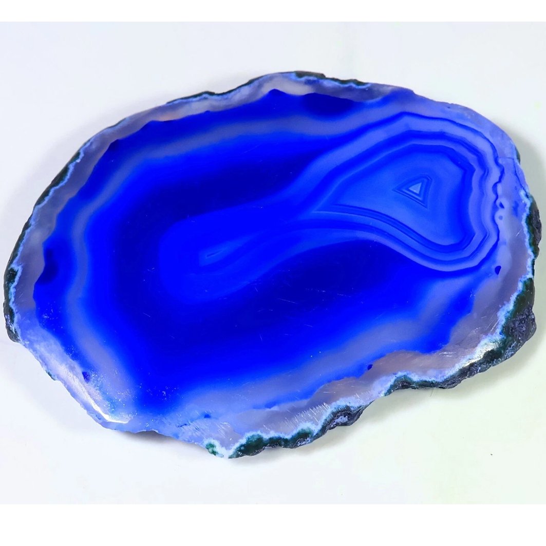 メノウの話｜さとうかよこ（きらら舎）