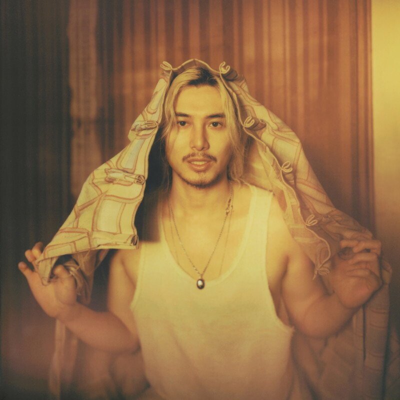 米津玄師 VS 藤井風 ― 構築形-設計者 対 生成形-創造者｜Clonity Music