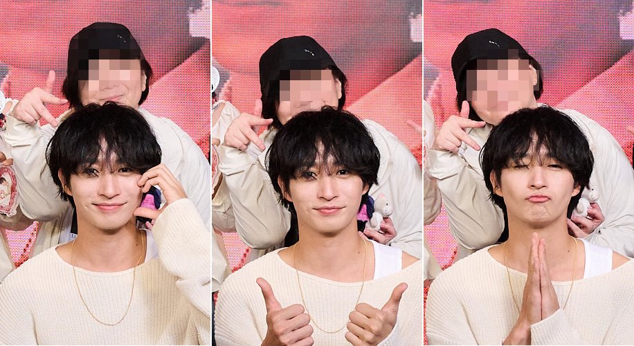 行ってきました！「恋をするなら二度目が上等」ファンミーティング in