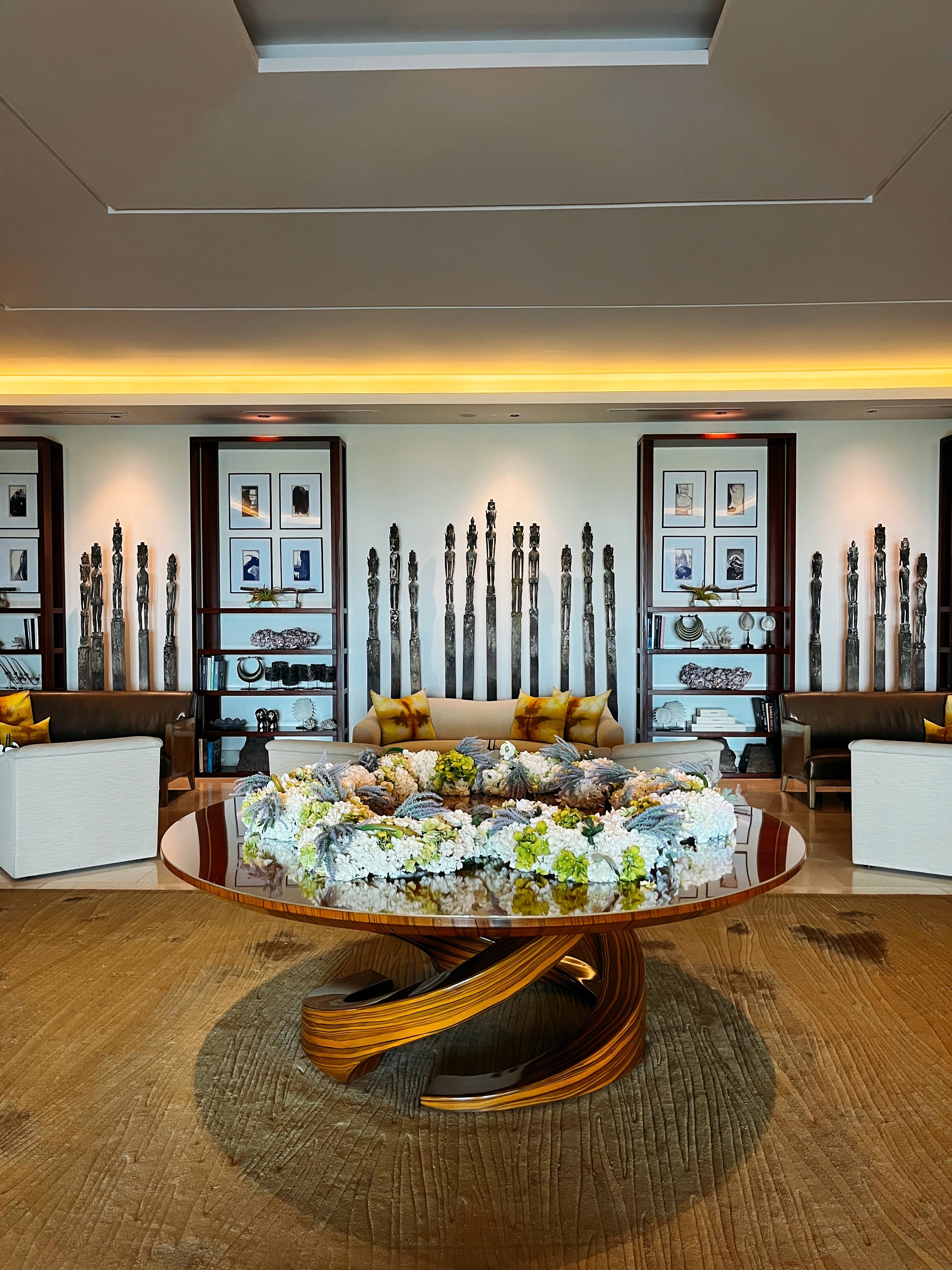 バリ島旅行記⑥やっぱり映えないスイーツが好き｜栗原朔