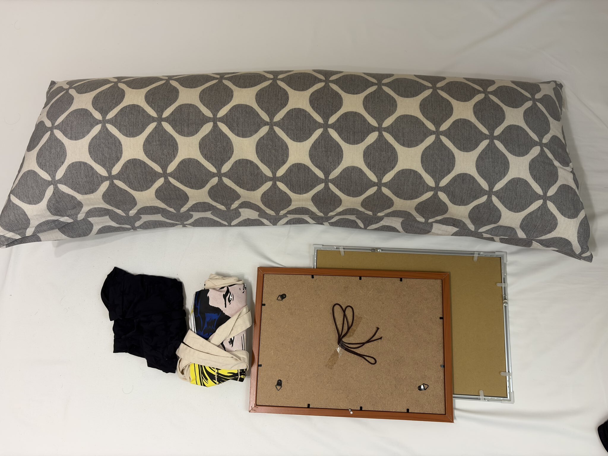 最強の断捨離ゲームをやってみた｜さざい