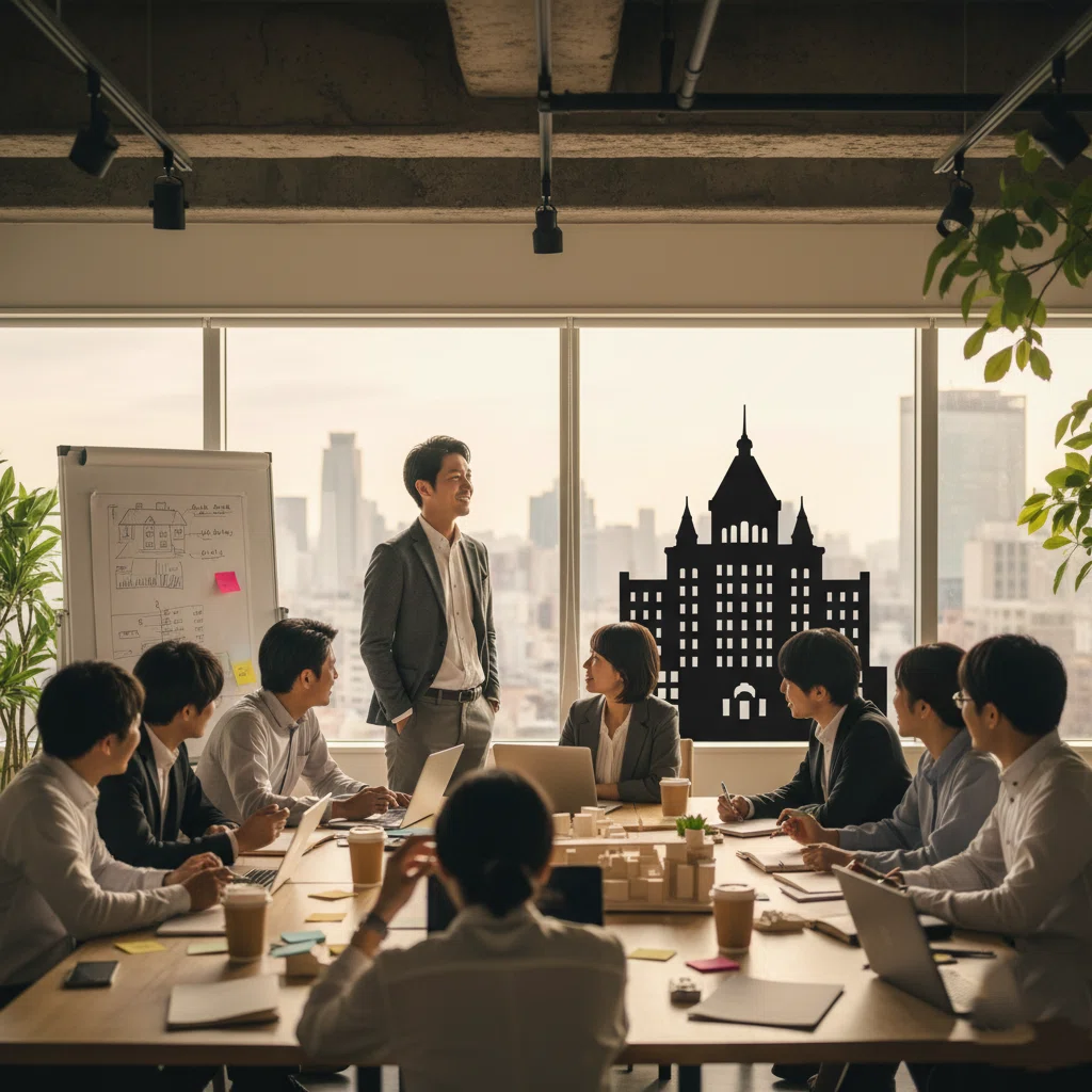 高橋良平 読書会