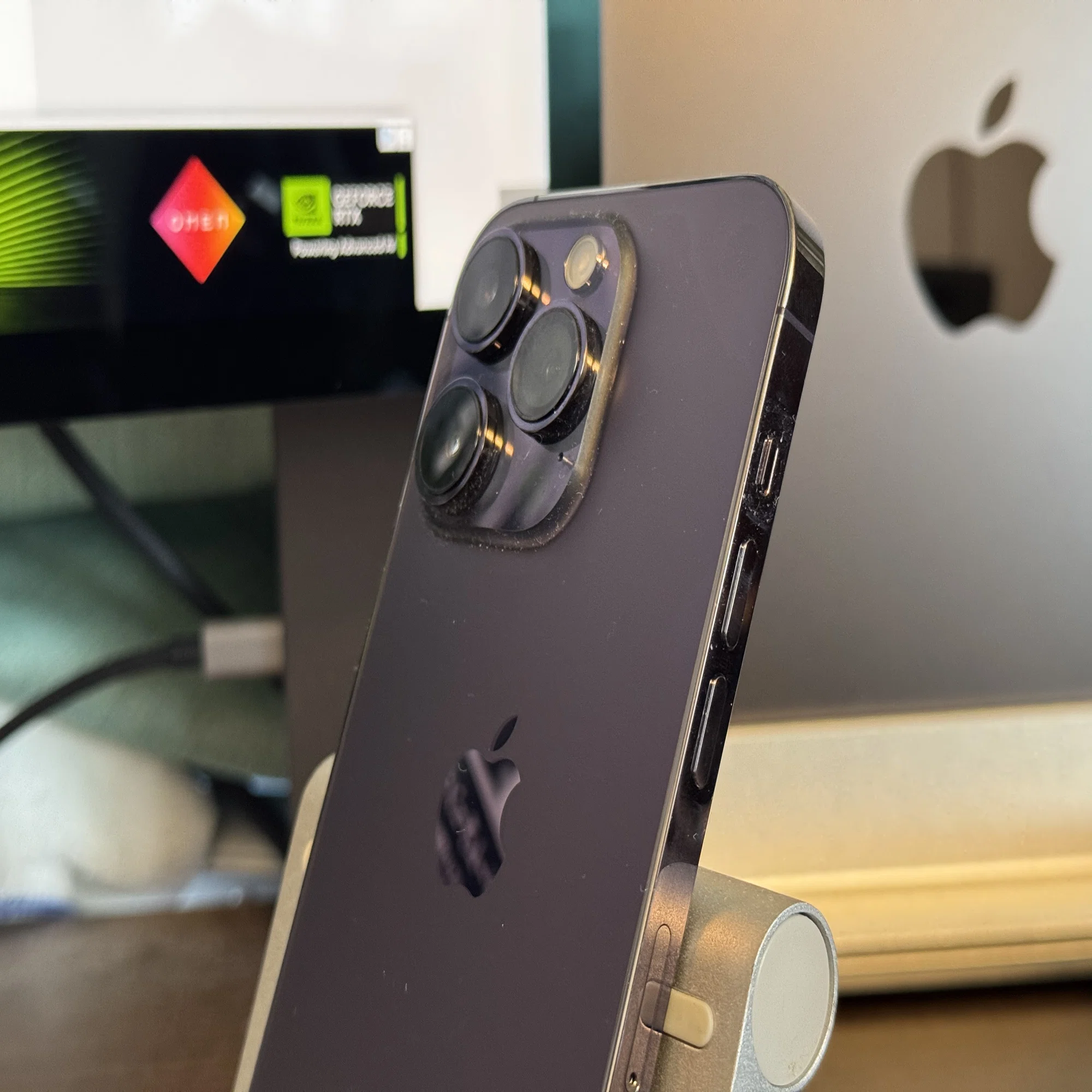 購入】 2025 Apple iPhone 17 Pro 1TB 〜 実用性重視のデザインに万能 