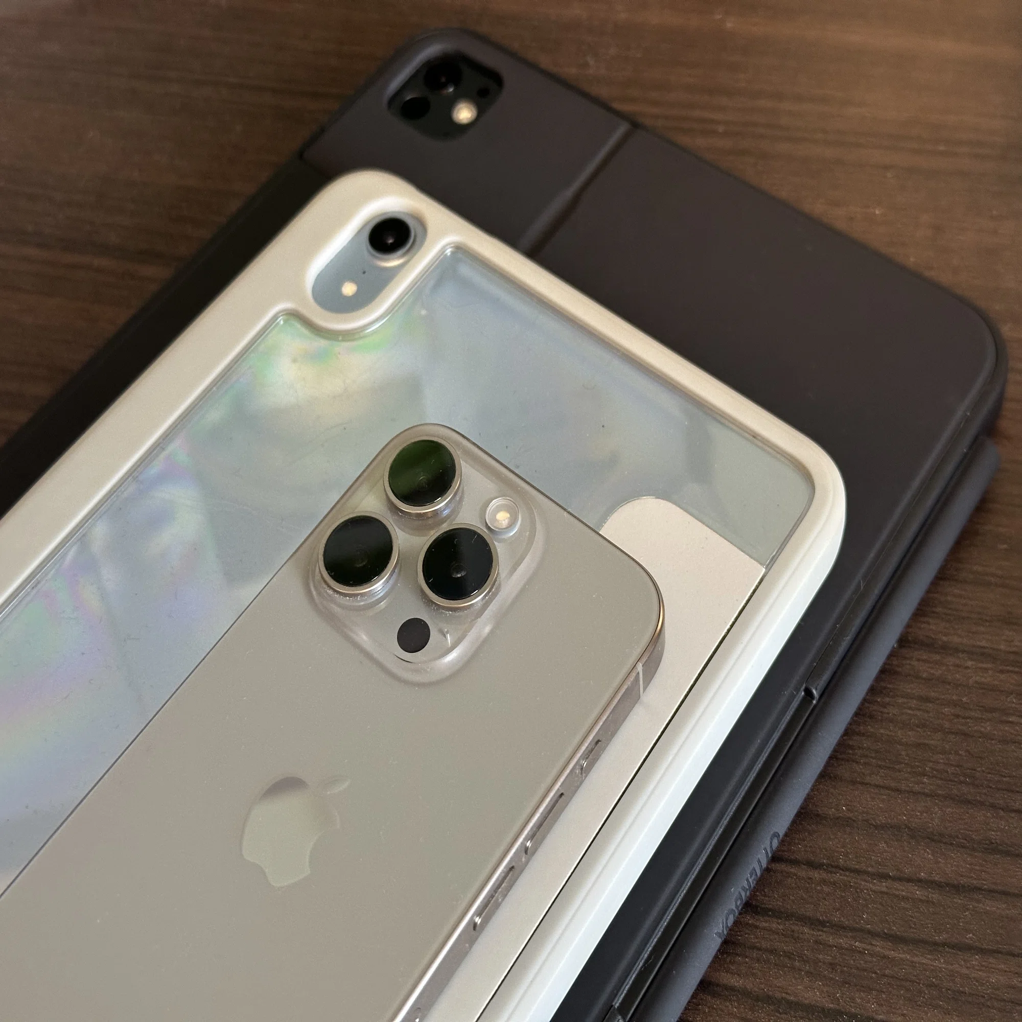 購入】 2025 Apple iPhone 17 Pro 1TB 〜 実用性重視のデザインに万能 