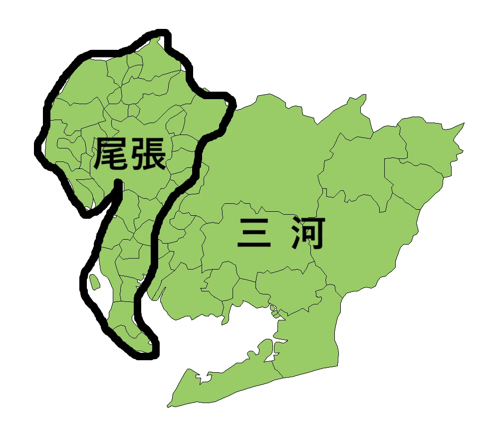 尾張名所図会】はじめに 江戸時代の観光ガイドブック｜めいしょ