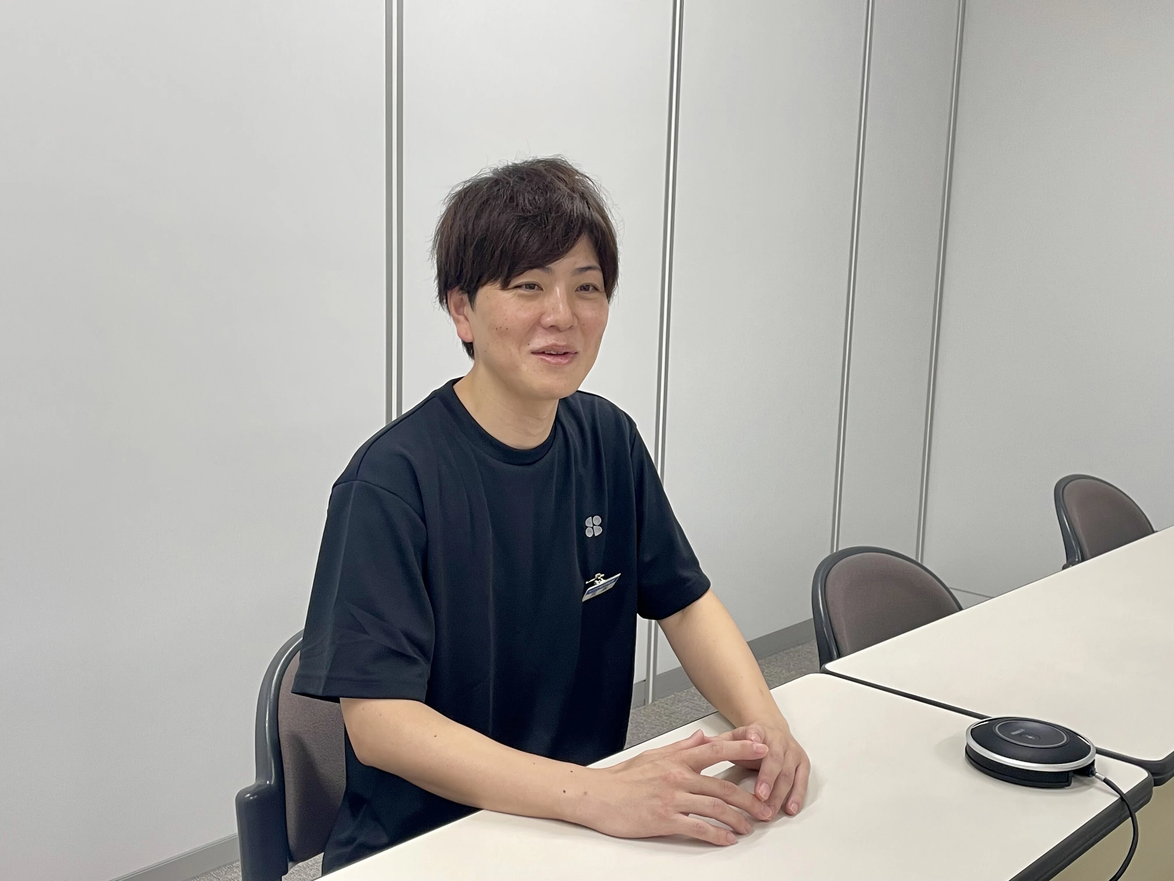 海外駐在員の挑戦記：5年4カ月、私が中国の工場で学んだ『人を動かす力