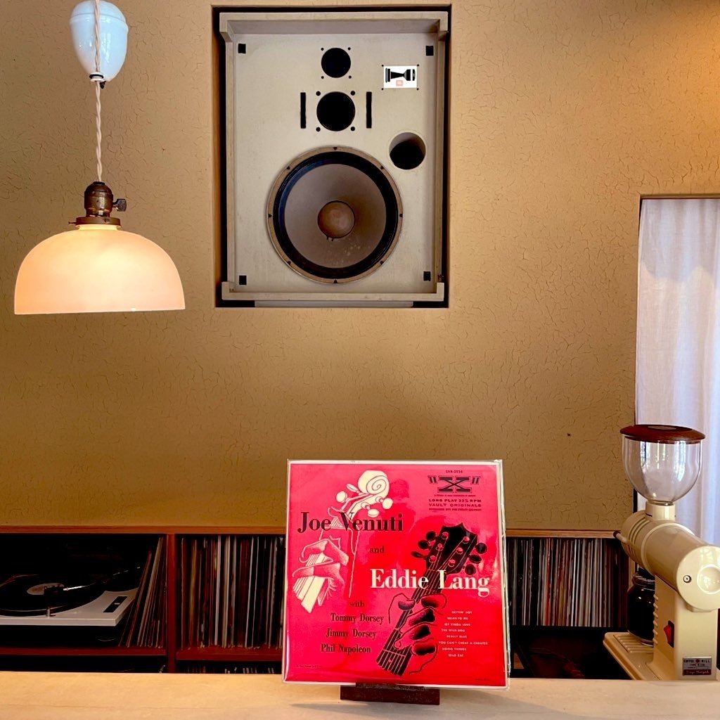 ジャズ　レコード　ストリングス系　輸入盤￼ ジャズ レコード ストリングス系 輸入盤￼