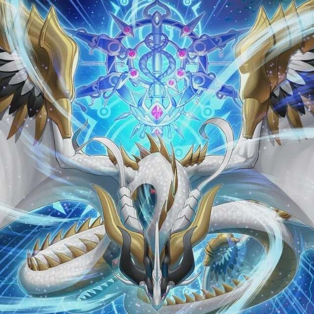 巳剣ライゼオル｜ゲラ