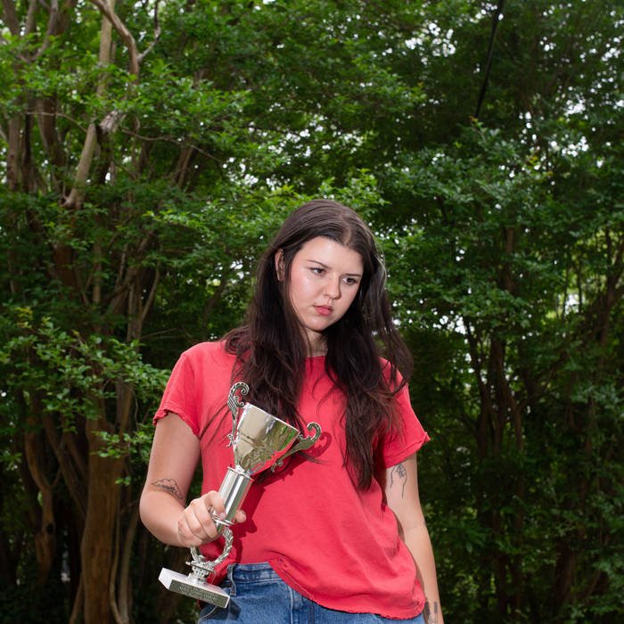 Like the Boys」Eliza McLamb｜serendipitique