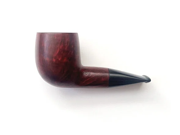 DUNHILL / BRUYERE / 305 F/T / 73年 / ②A ｜Bull
