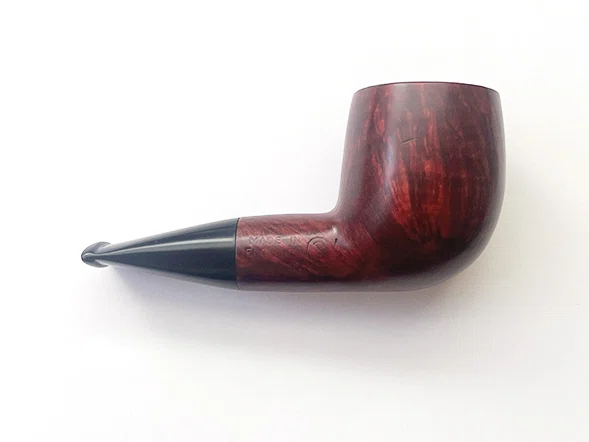 DUNHILL / BRUYERE / 305 F/T / 73年 / ②A ｜Bull