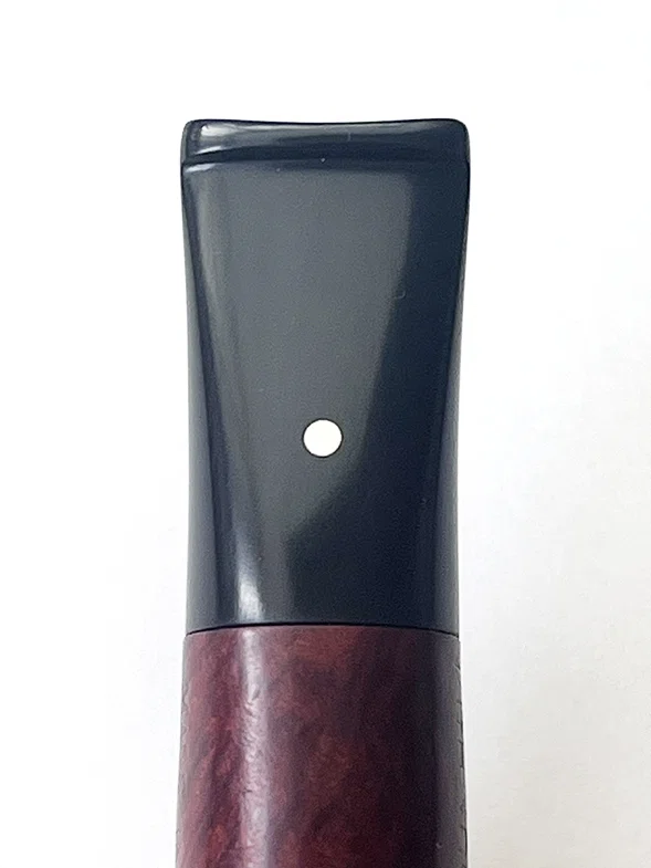Dunhill ダンヒル BRUYERE 573 F/T 【公式通販】
