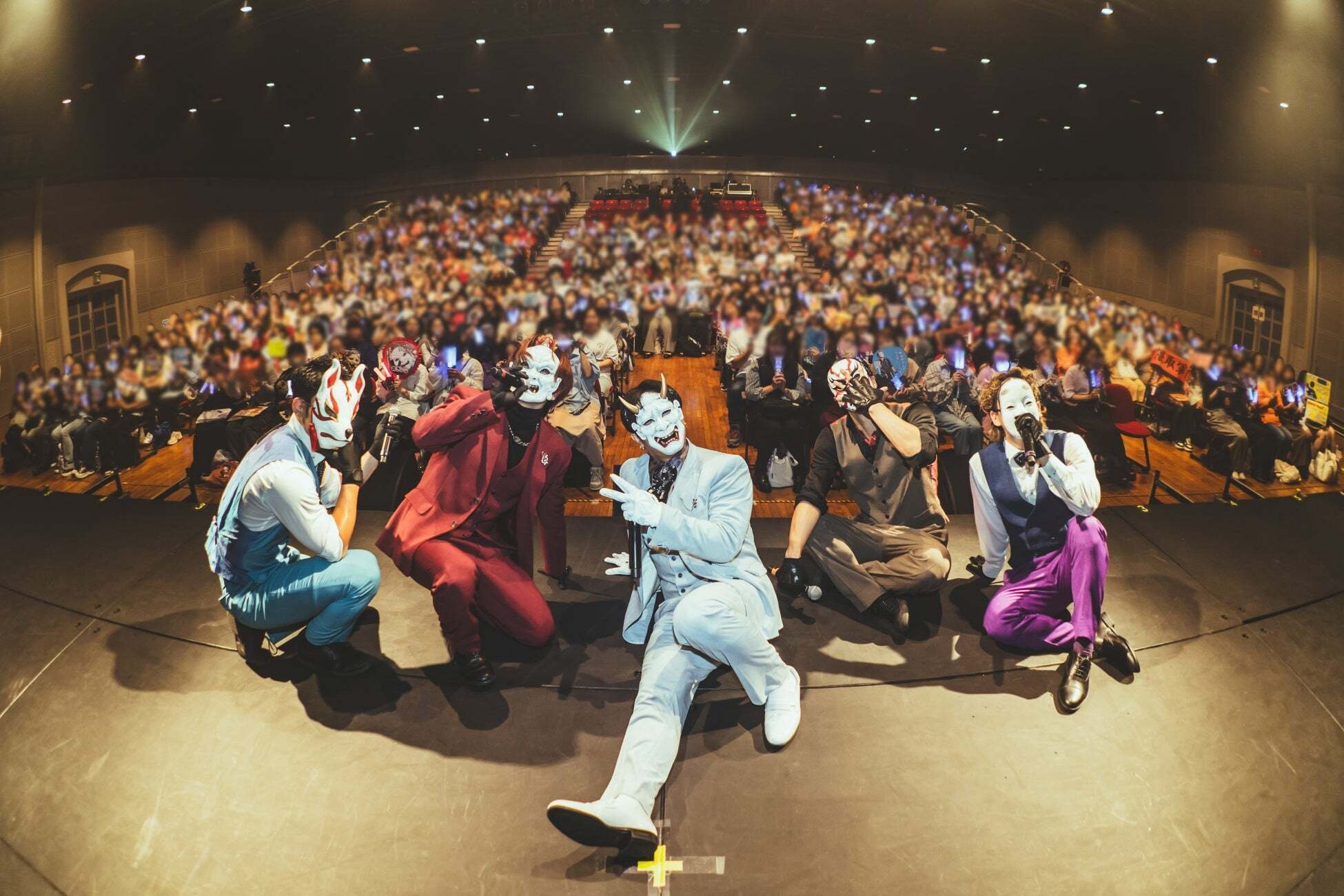 ★人気のO'ZZIO★ハイパフォーマンスモデル★爆速I7&SSD搭載★オフィス付