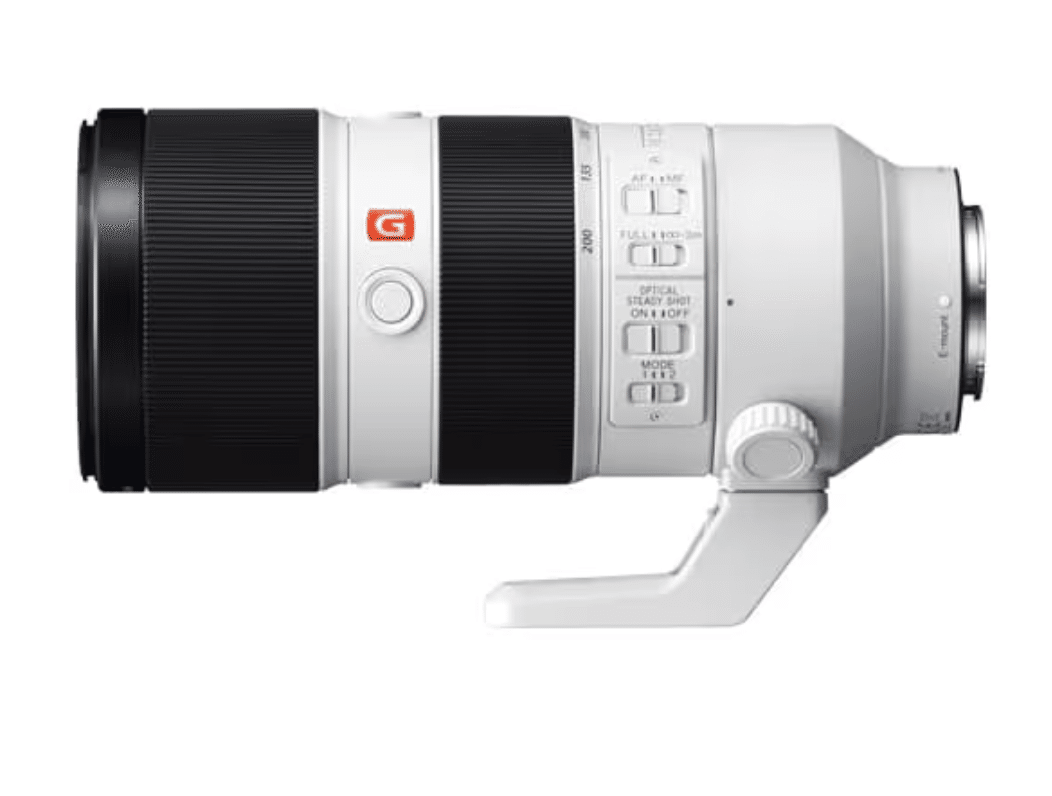 レンズ(ズーム) EF70-200mm f2.8 L Amazon.co.jp: Canon 望遠ズームレンズ EF70-200mm F2.8L USM