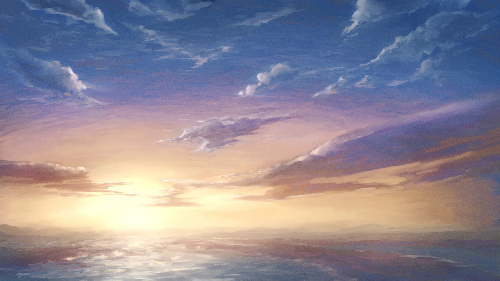 空」を描いてみましょう｜ちゃんえふ