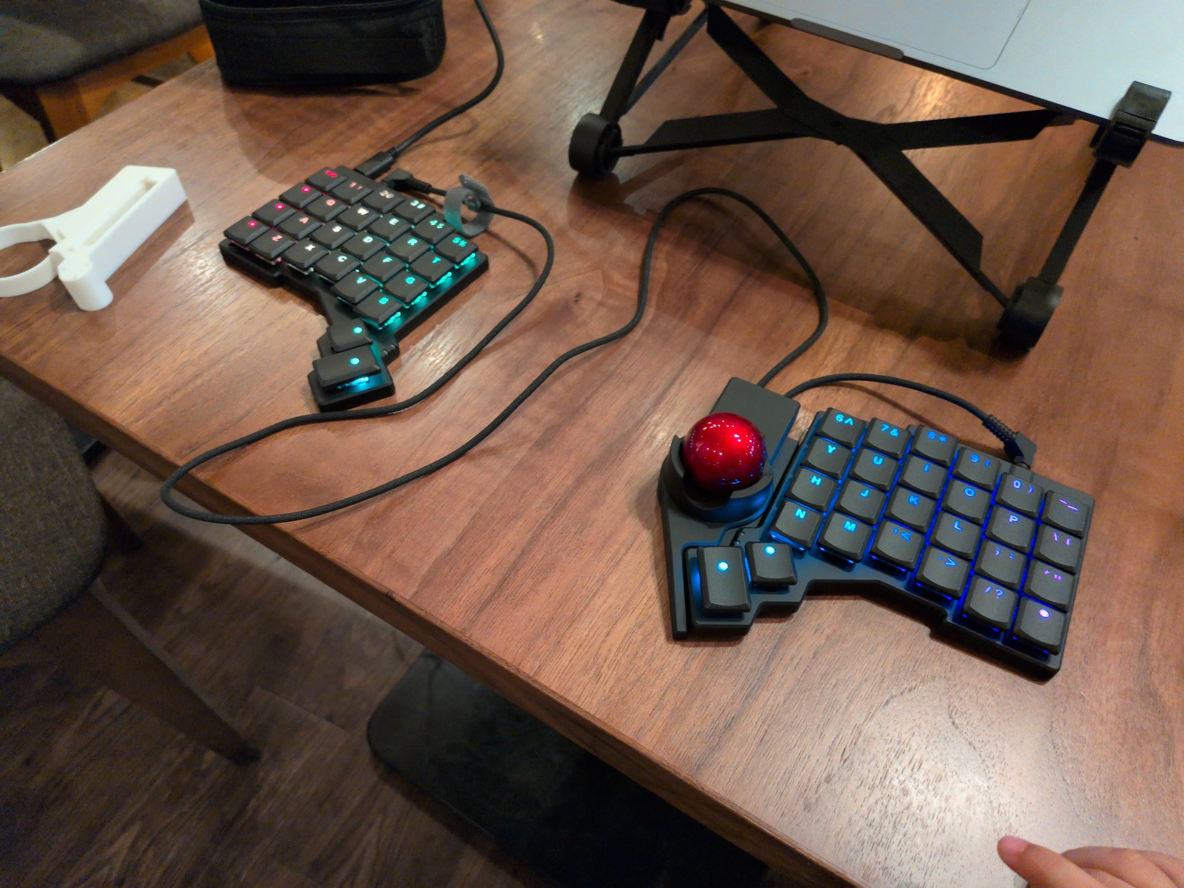 参加レポ】初開催！ZSA Japan Tokyo Meetup2025に行ってきたよ