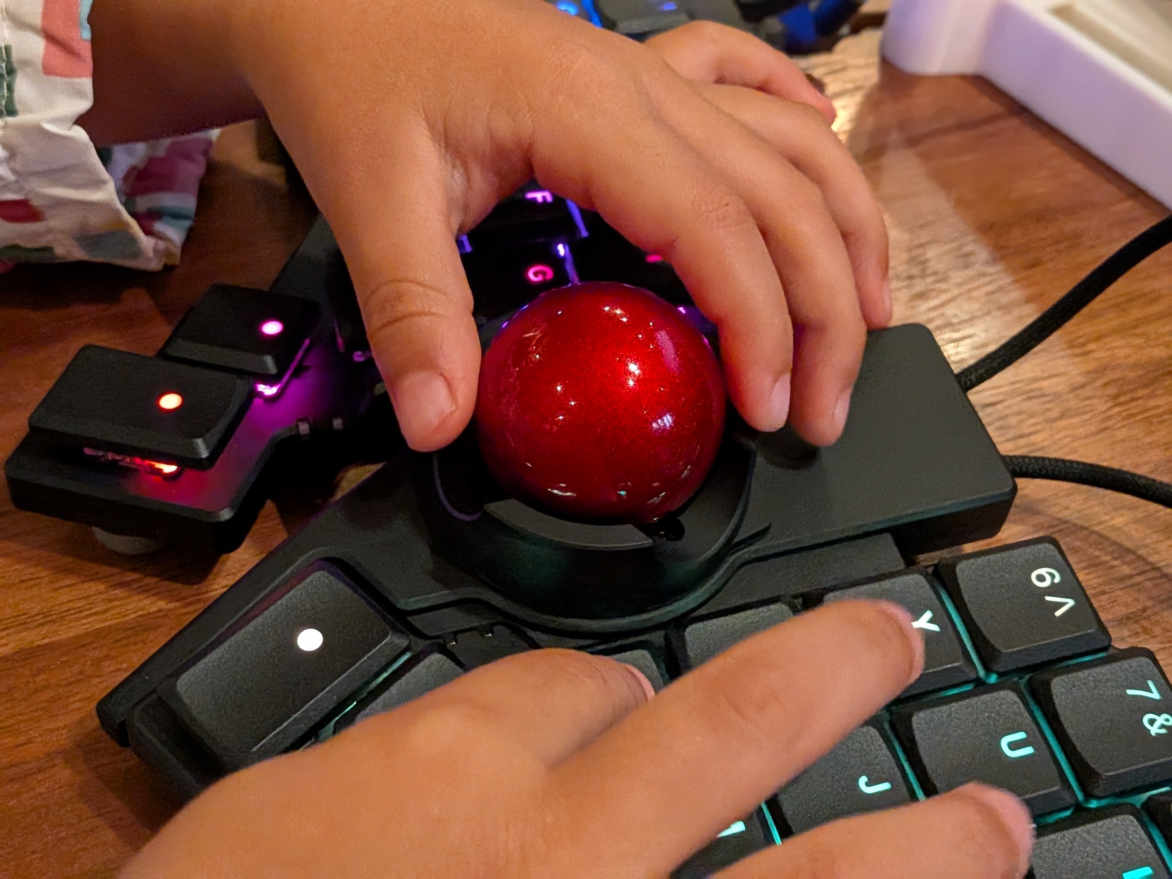 参加レポ】初開催！ZSA Japan Tokyo Meetup2025に行ってきたよ