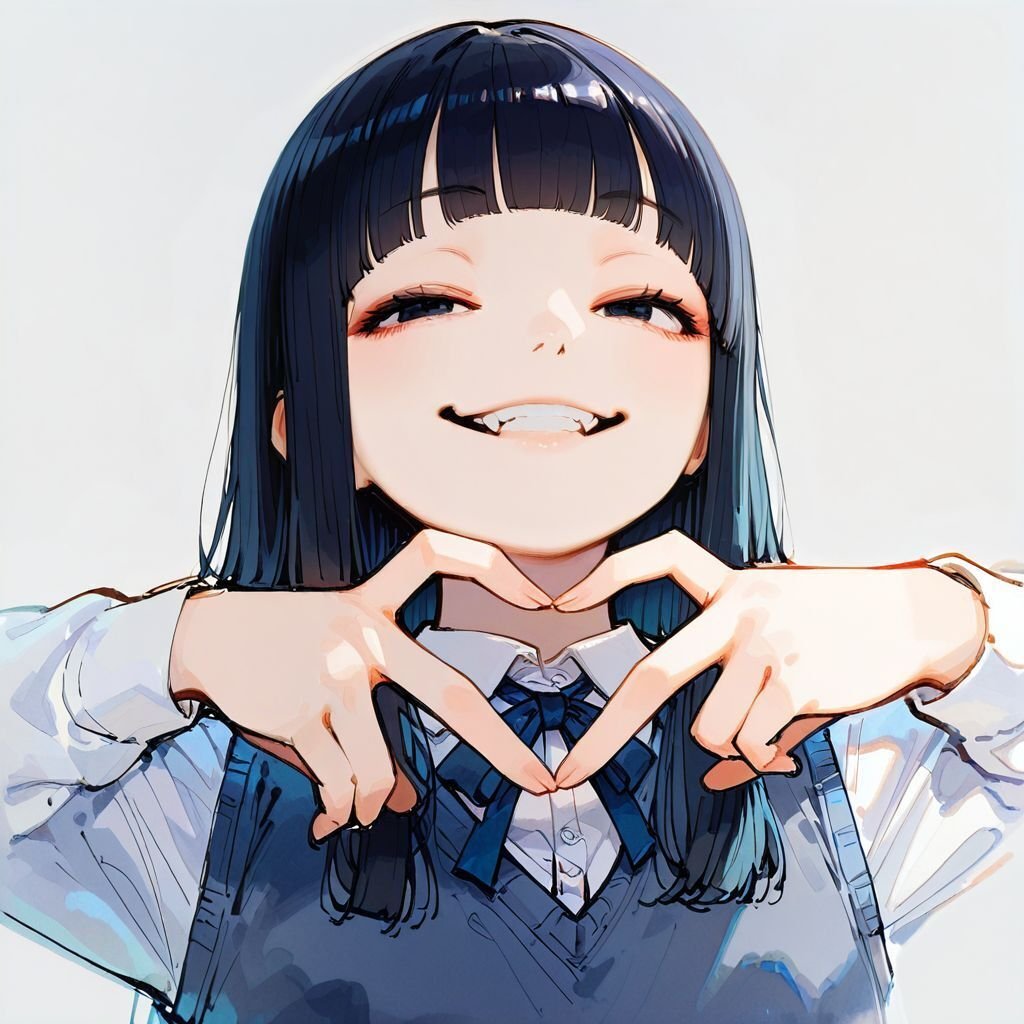 controlnet用統合モデル「ProMax」が超強力。セグメントも使える