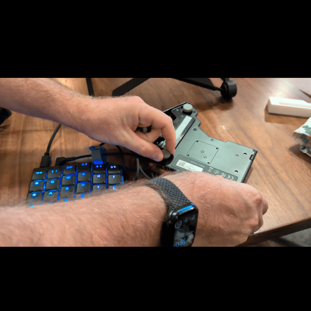 参加レポ】初開催！ZSA Japan Tokyo Meetup2025に行ってきたよ