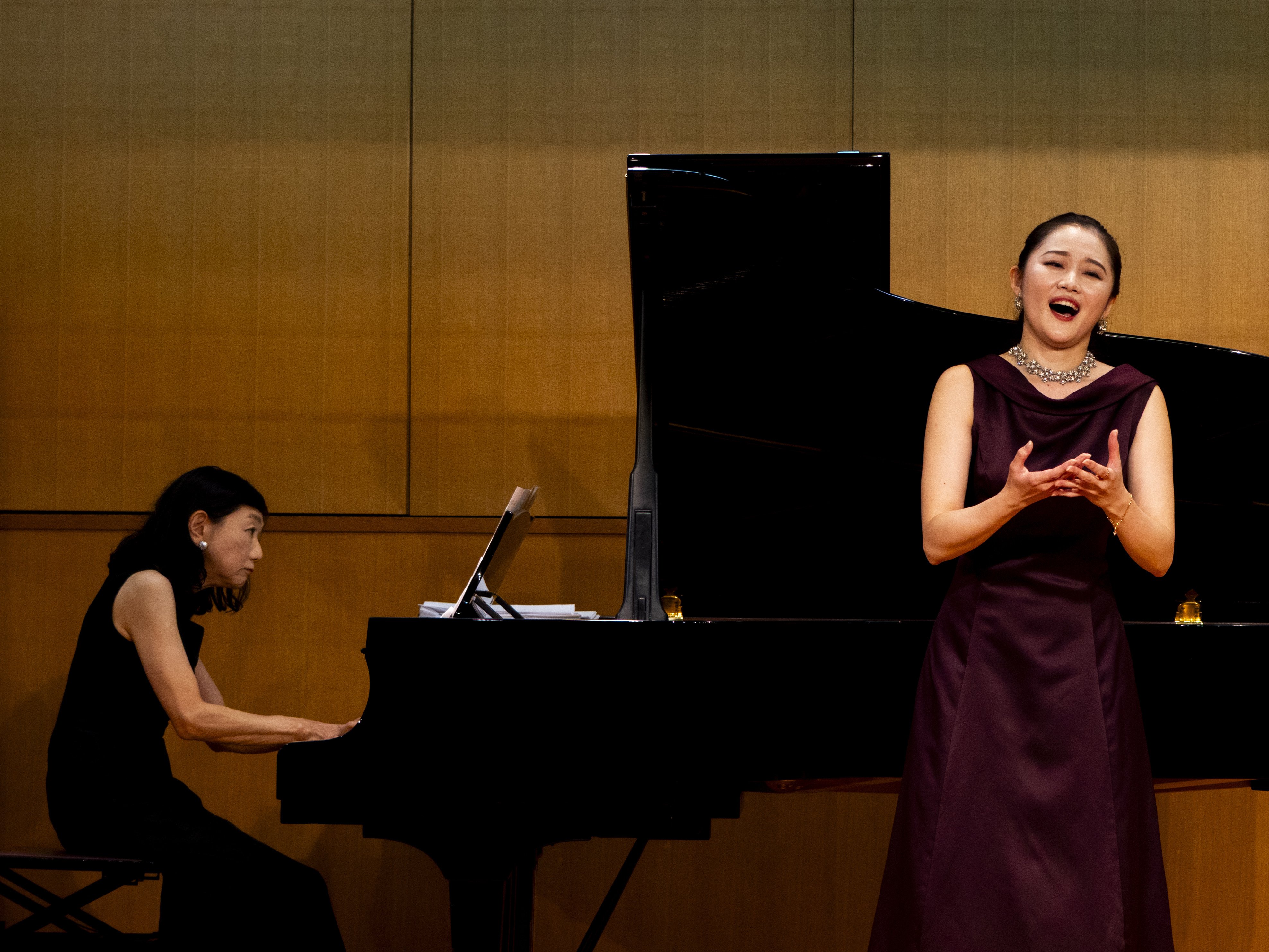 【動作品】『石田』 石田組 | 神奈川芸術協会