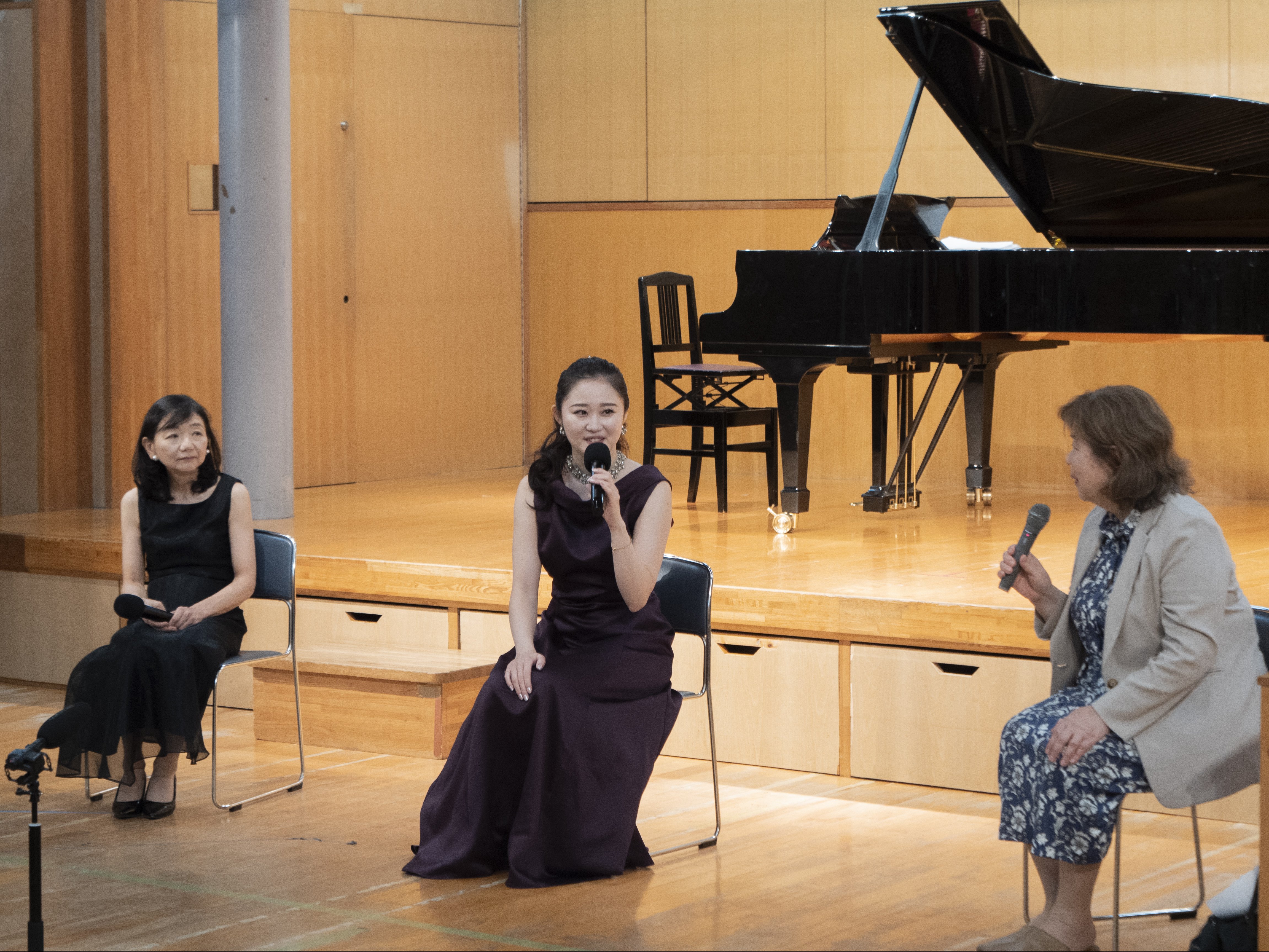 【動作品】『石田』 フィギュアーツZERO 石田雨竜-千年血戦篇- (完成品) - ホビーサーチ