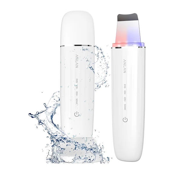 Esthetic-grade care at home! A future of transparency achieved