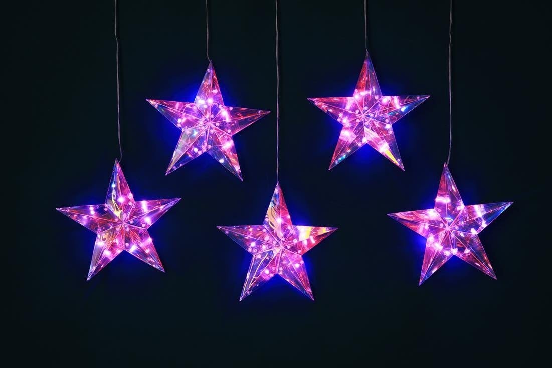 どんぐりアート♡Xmas トレインに乗ってLet’s go ライト付き♡ Amazon | クリスマスツリーの周りを電車で囲む - 吊り下げ 3 in