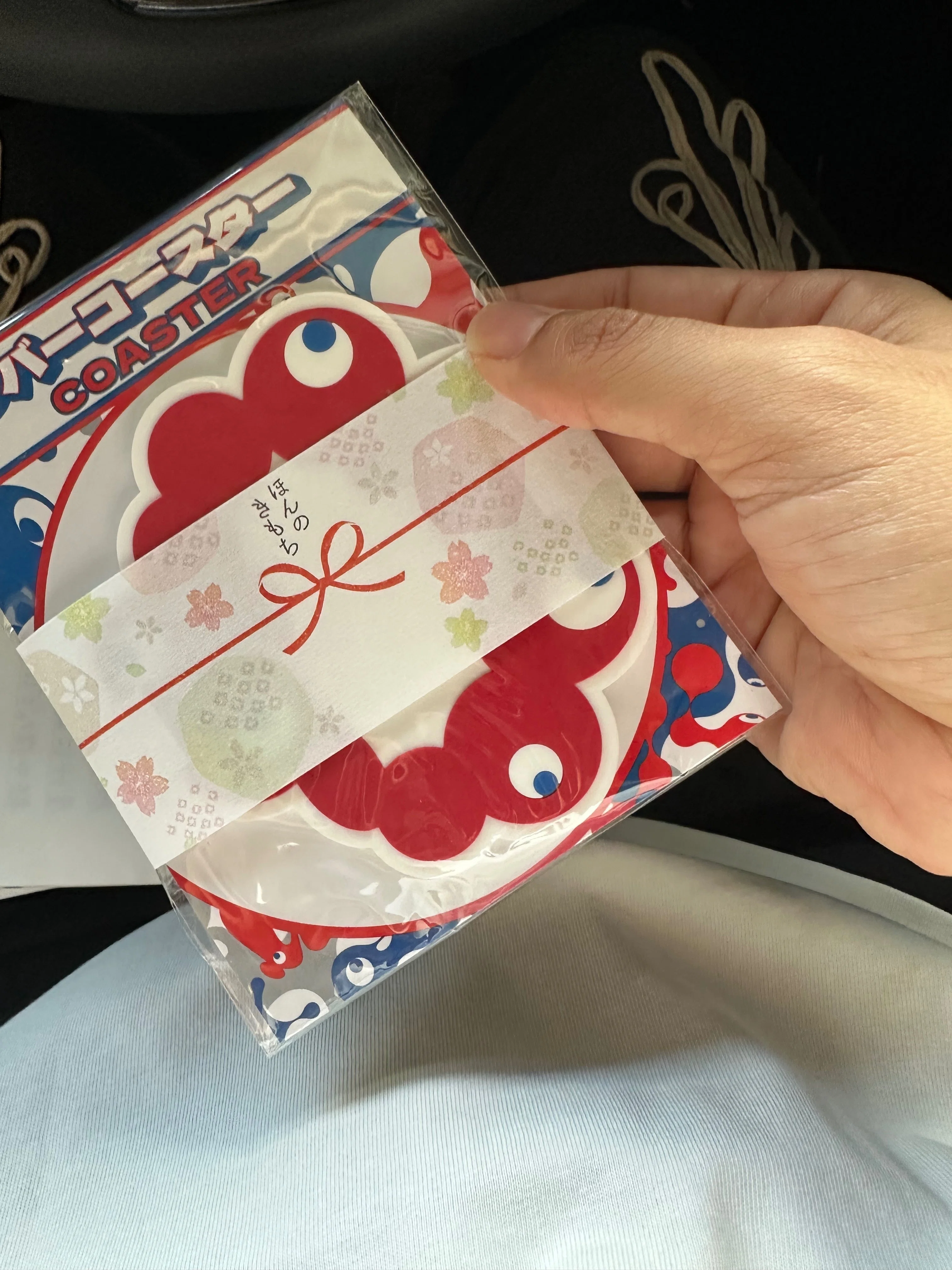 旅の記録＞関西・大阪万博へ行ってきたよ③万博の余韻に浸りたくて 