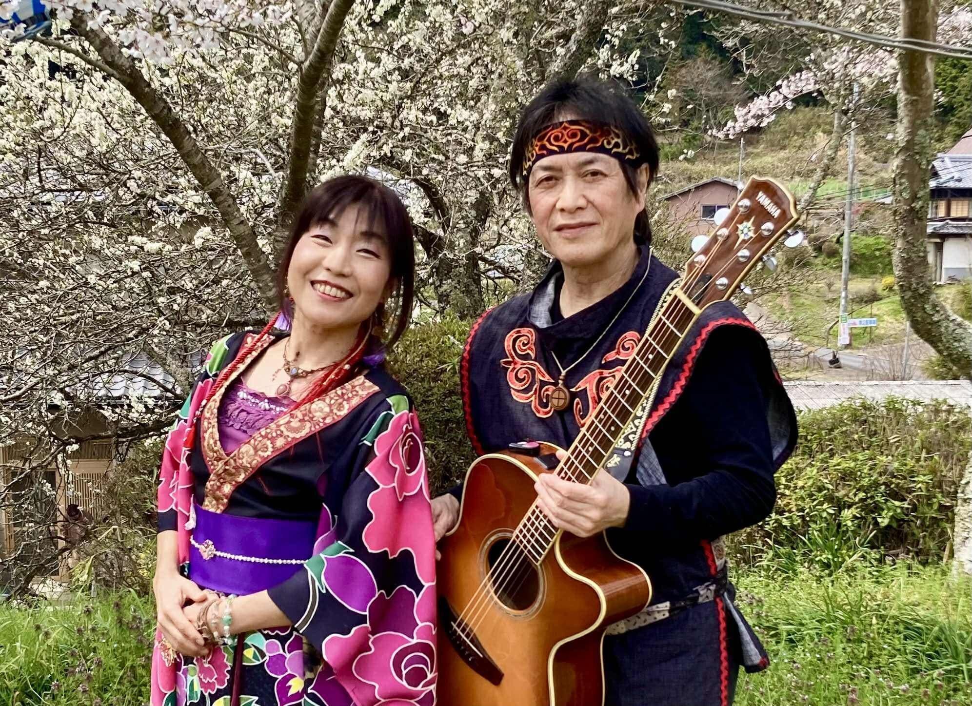 1970年大阪万博記念展示・昭和レトロ展｜昭和きもの愛好会