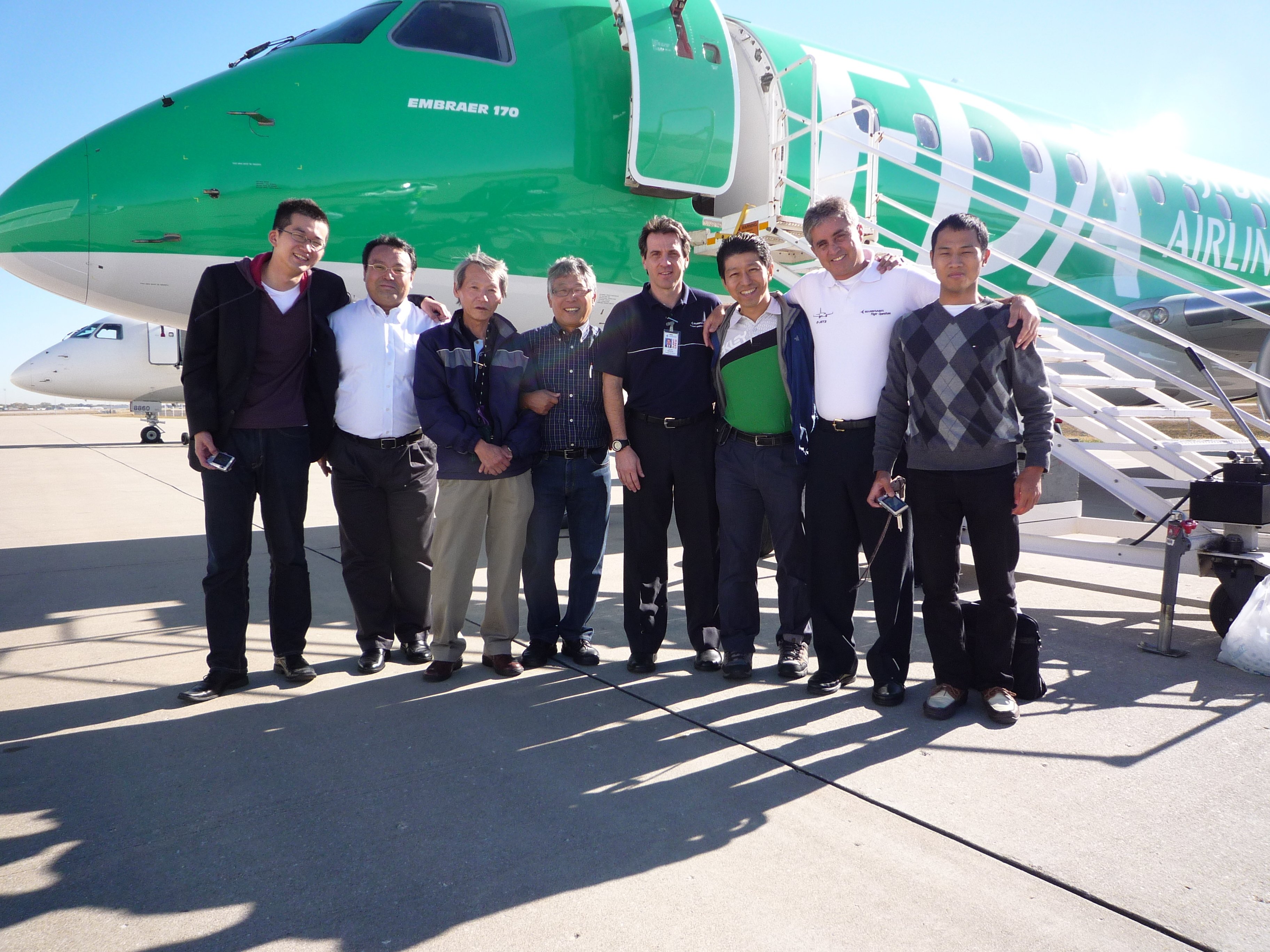 ありがとう4号機（2024.03.09退役）｜株式会社フジドリーム