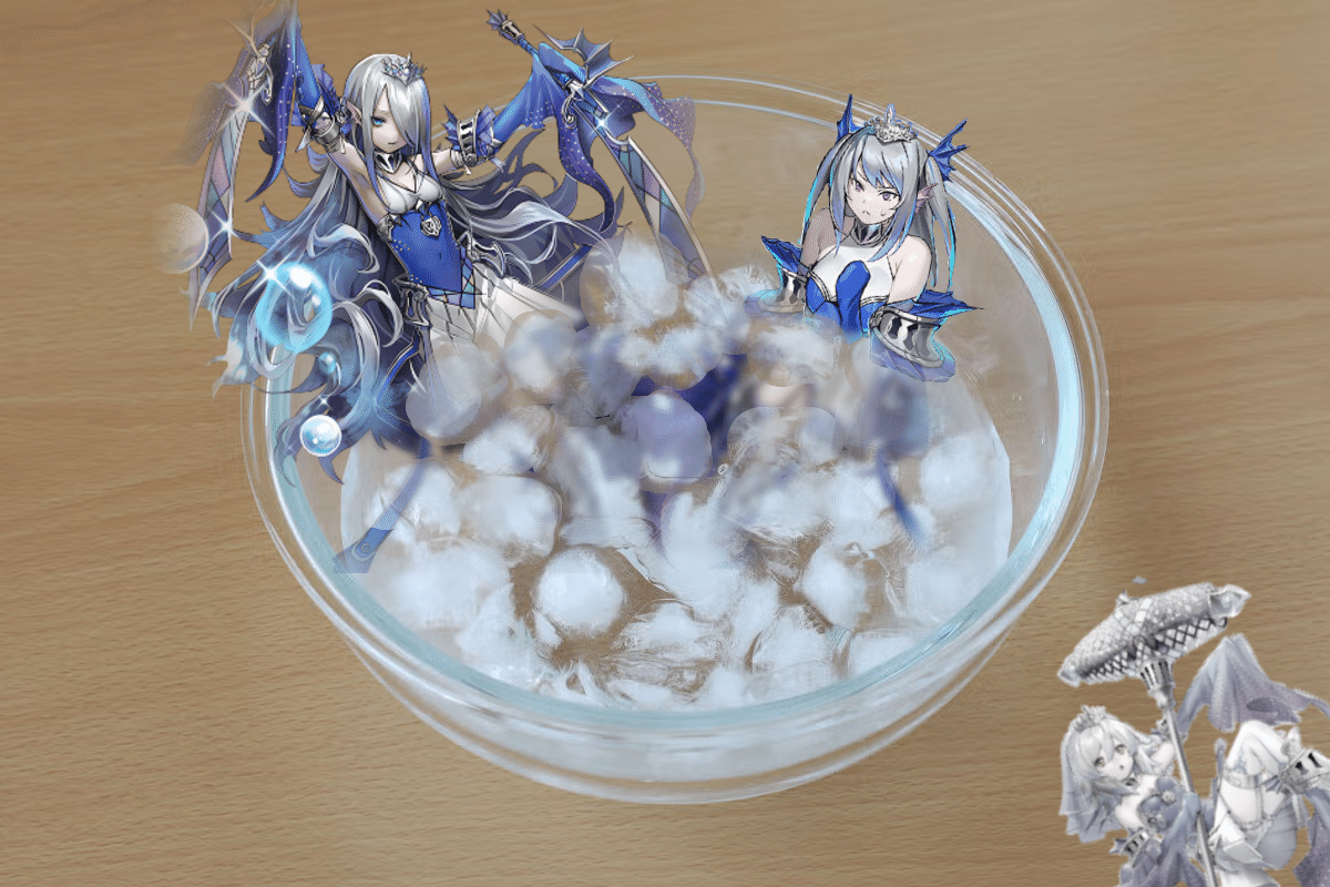 遊戯王OCG 氷水ティアラメンツ デッキ サテライトショップ限定トークン2枚つき 1759735905-
