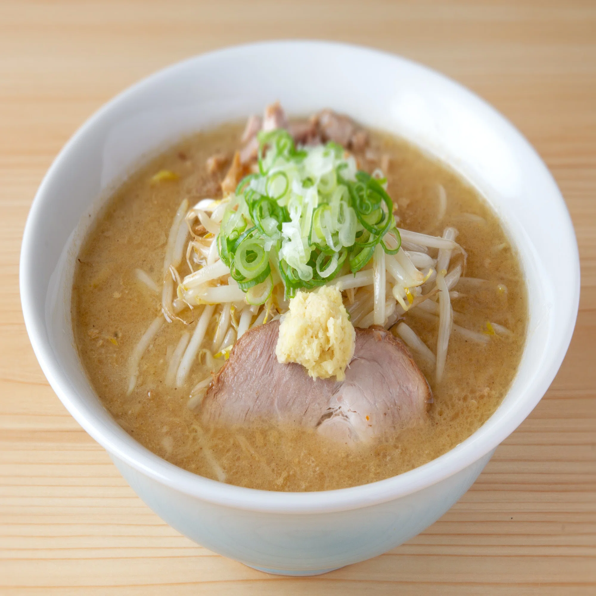 三 ん 寅