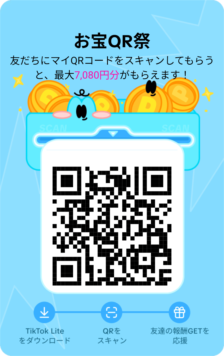 11月からもLINE OK❗️iPhoneSE2 128GB FB0709011 今すぐ対処せよ】これをしないと11月にLINEが使えなくなります