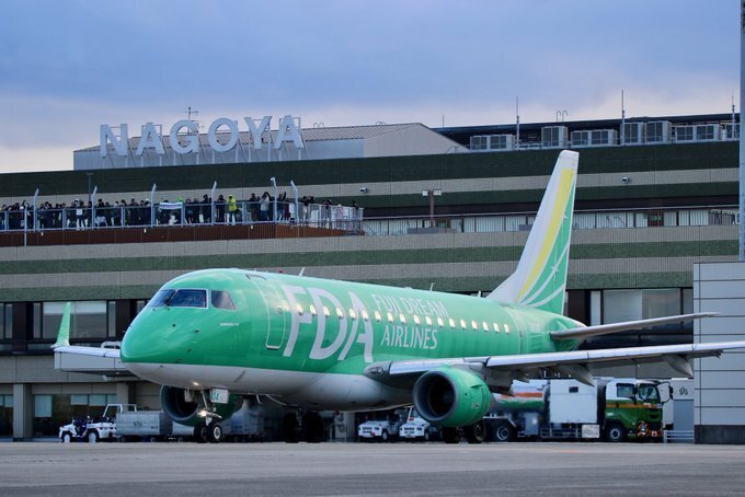 専門学校に4号機パーツを寄贈したら、学生の教材に生まれ変わりました