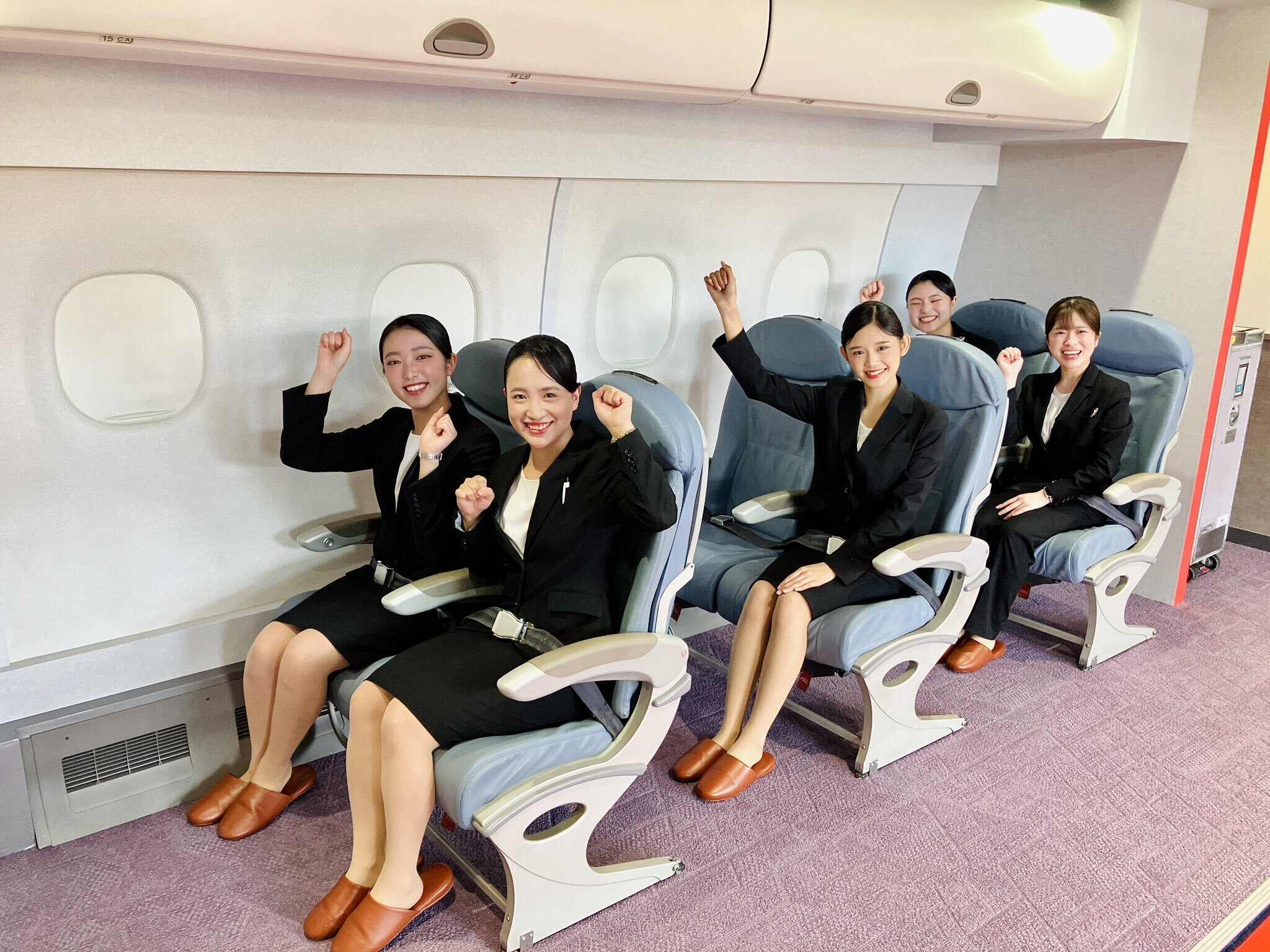 専門学校に4号機パーツを寄贈したら、学生の教材に生まれ変わりました