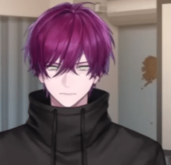 ブレマイThead2 Chalk and cheese 雑記考察｜m@1