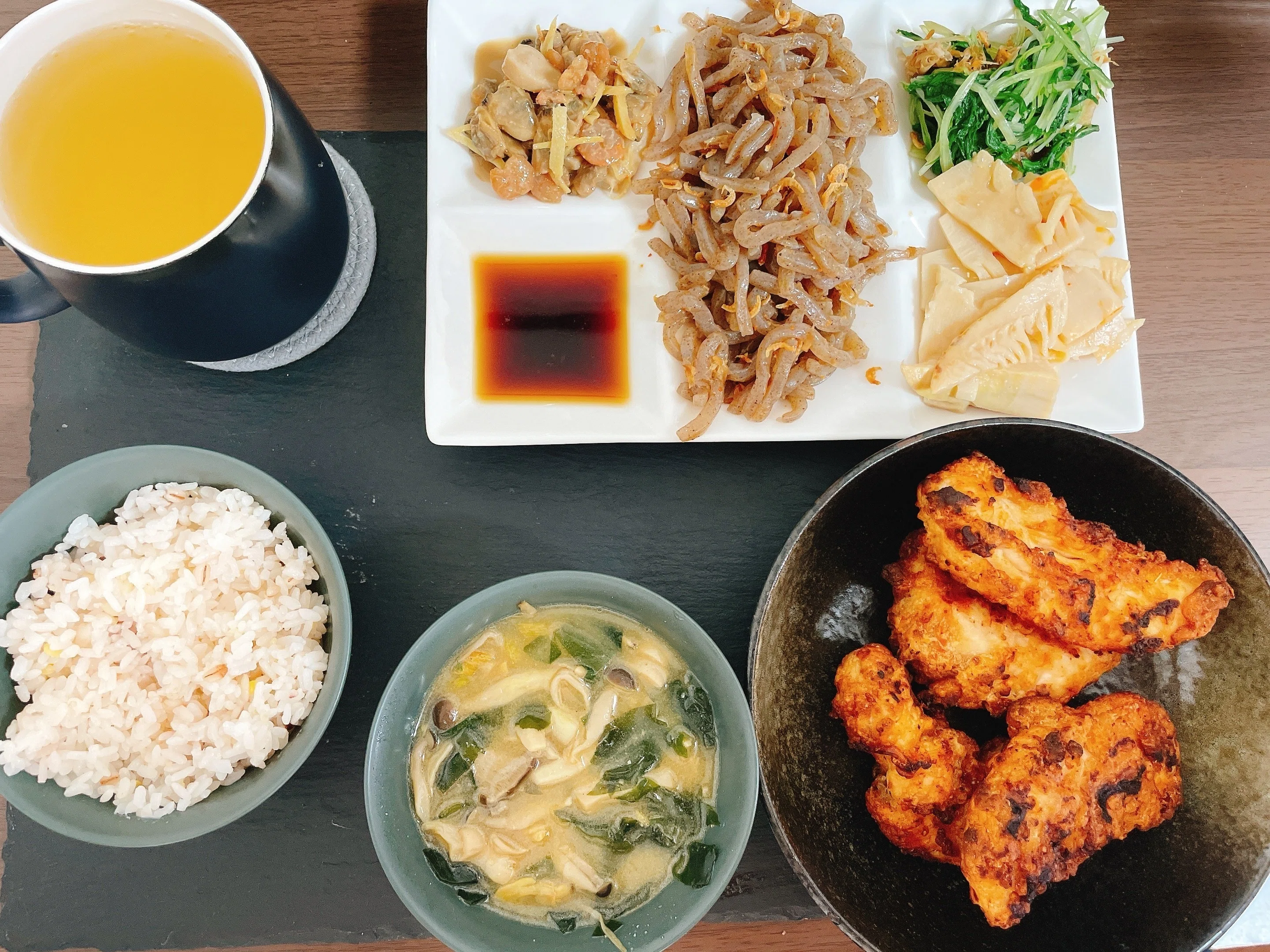 趣味活】ダイエット。半年13キロ痩せました。忙しいから痩せれないとか