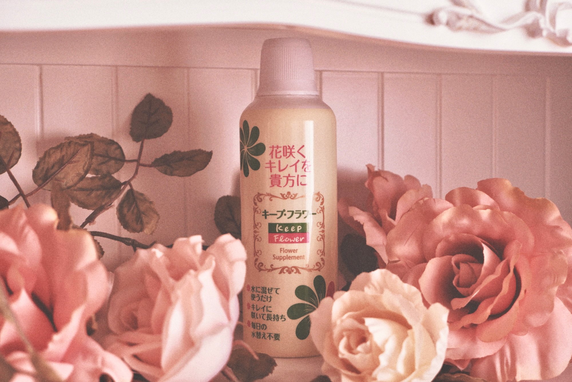 ドールとチェキでミモザの日｜𝕒𝕞𝕖𓈒𓂂𓇬