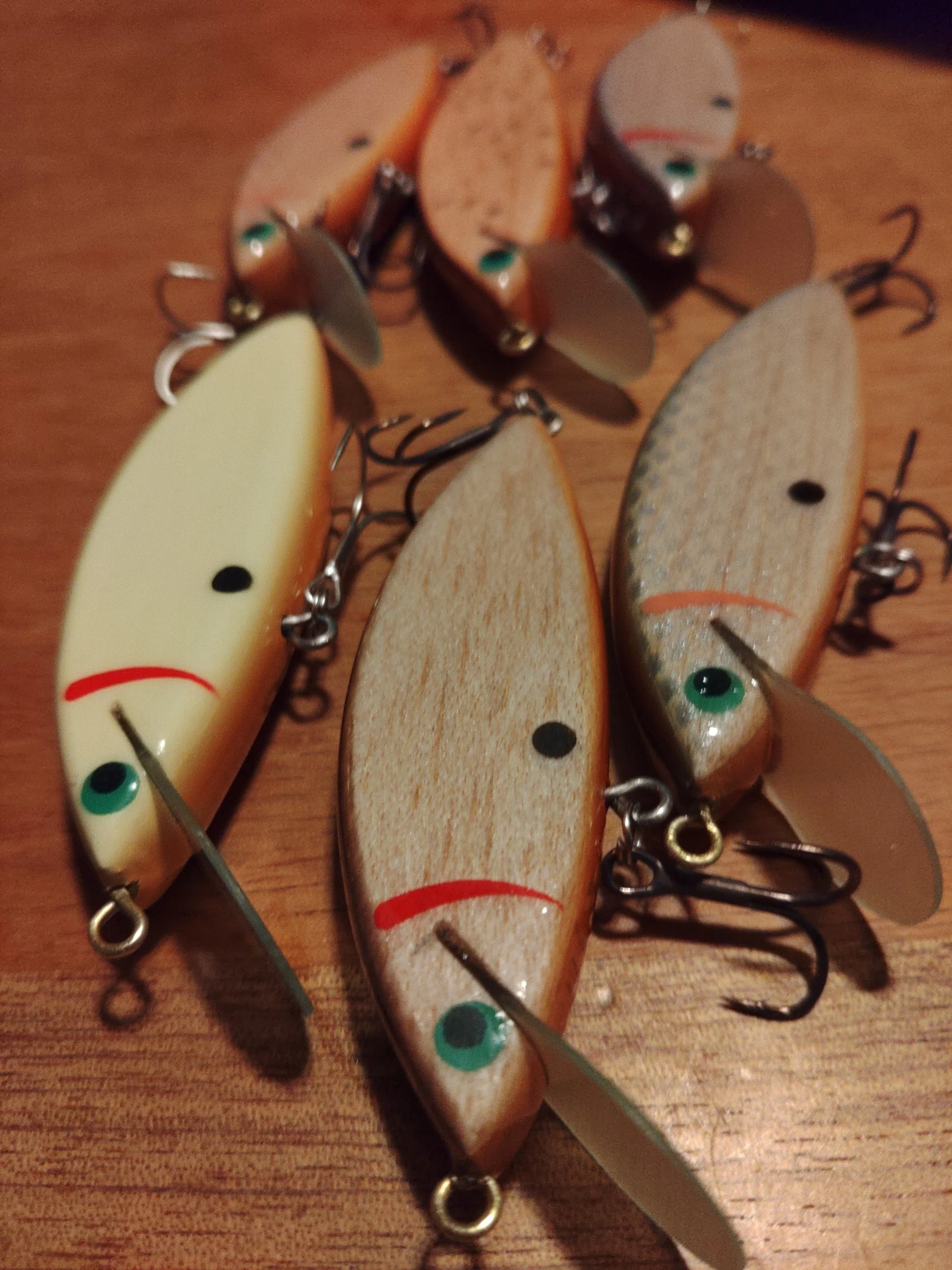 100th anniversary fishing in LAKE ASHI｜stumpmaster
