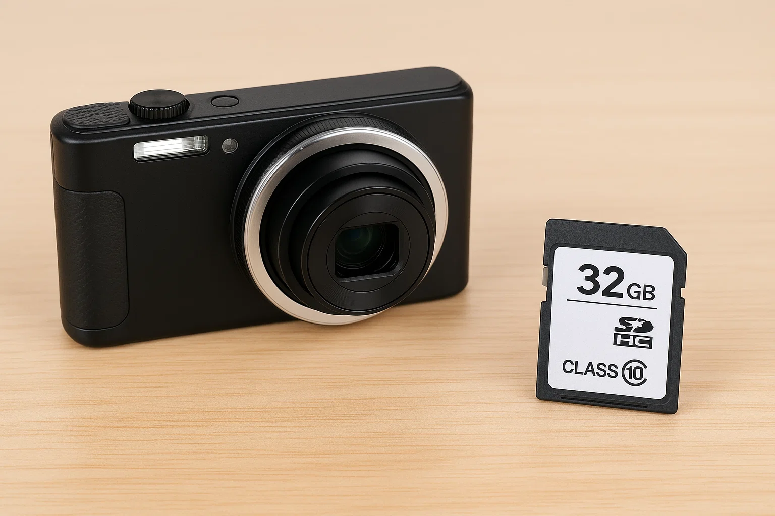 スマホ転送可 GE デジタルカメラ SDカード他 販売人気 スマホ転送可デジタルカメラ SDカード他 コンデジ コンパクト