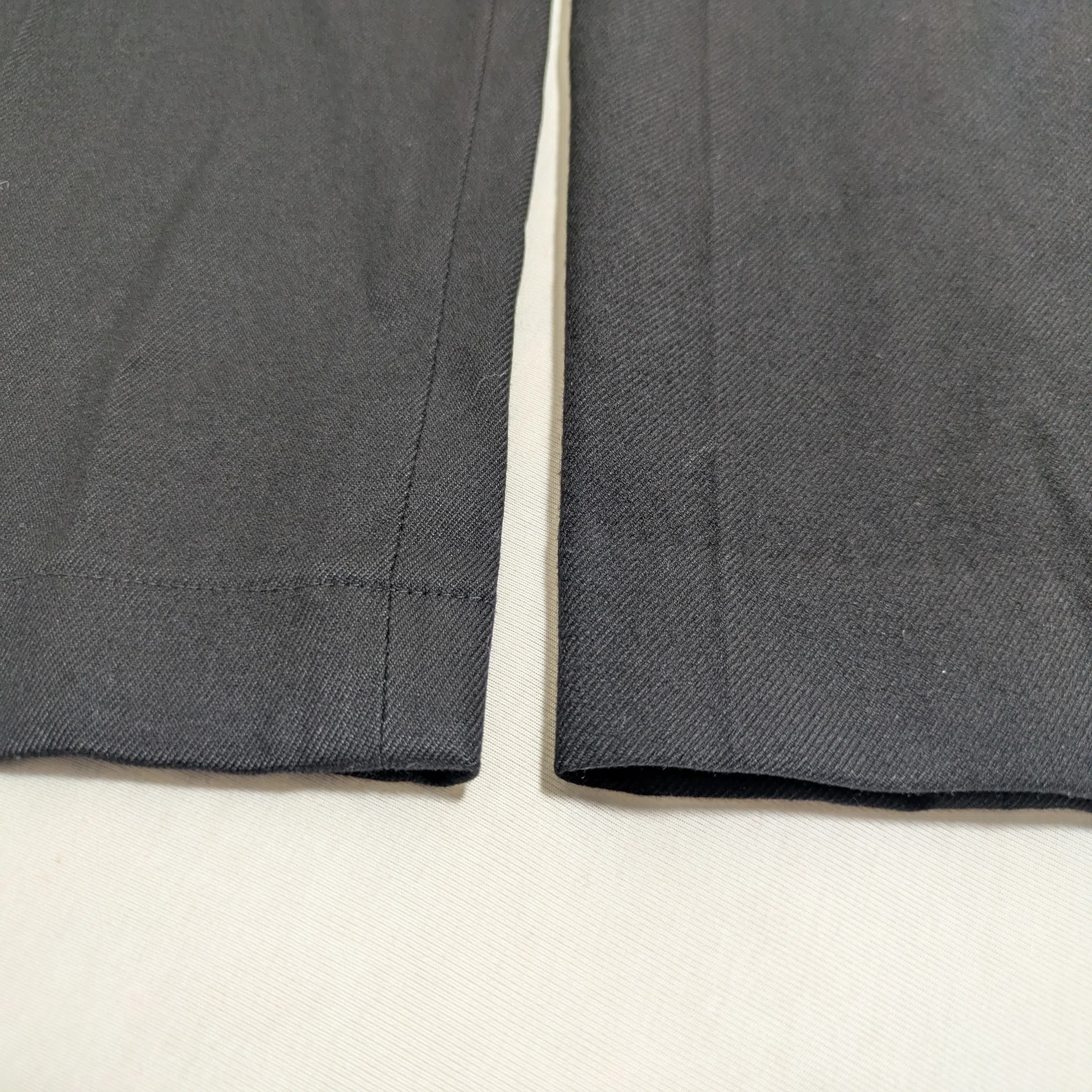 まつり 縫い 裾 上げ