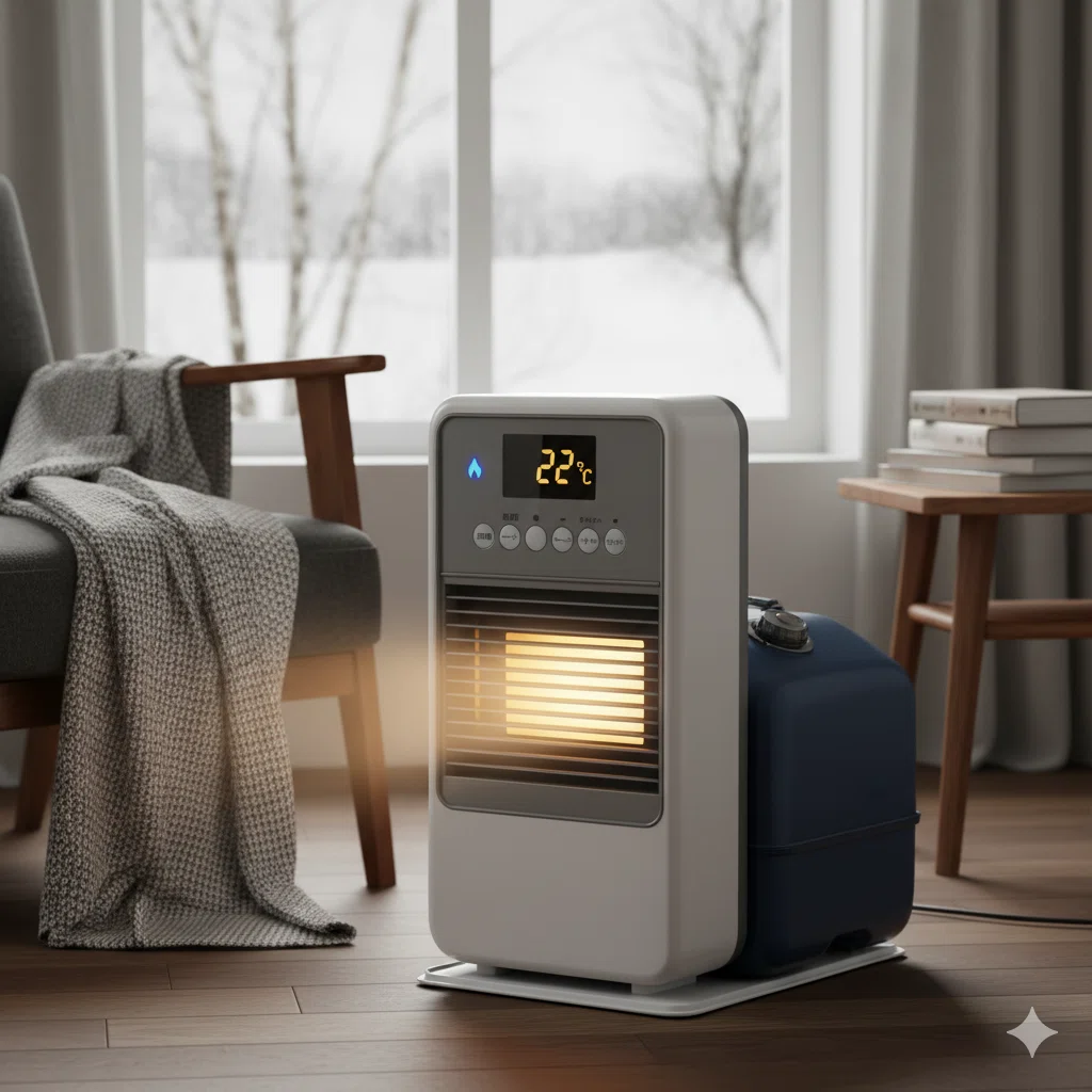 ?まだ間に合う！冬前に買い替えるべき家電トップ5｜家電総合 