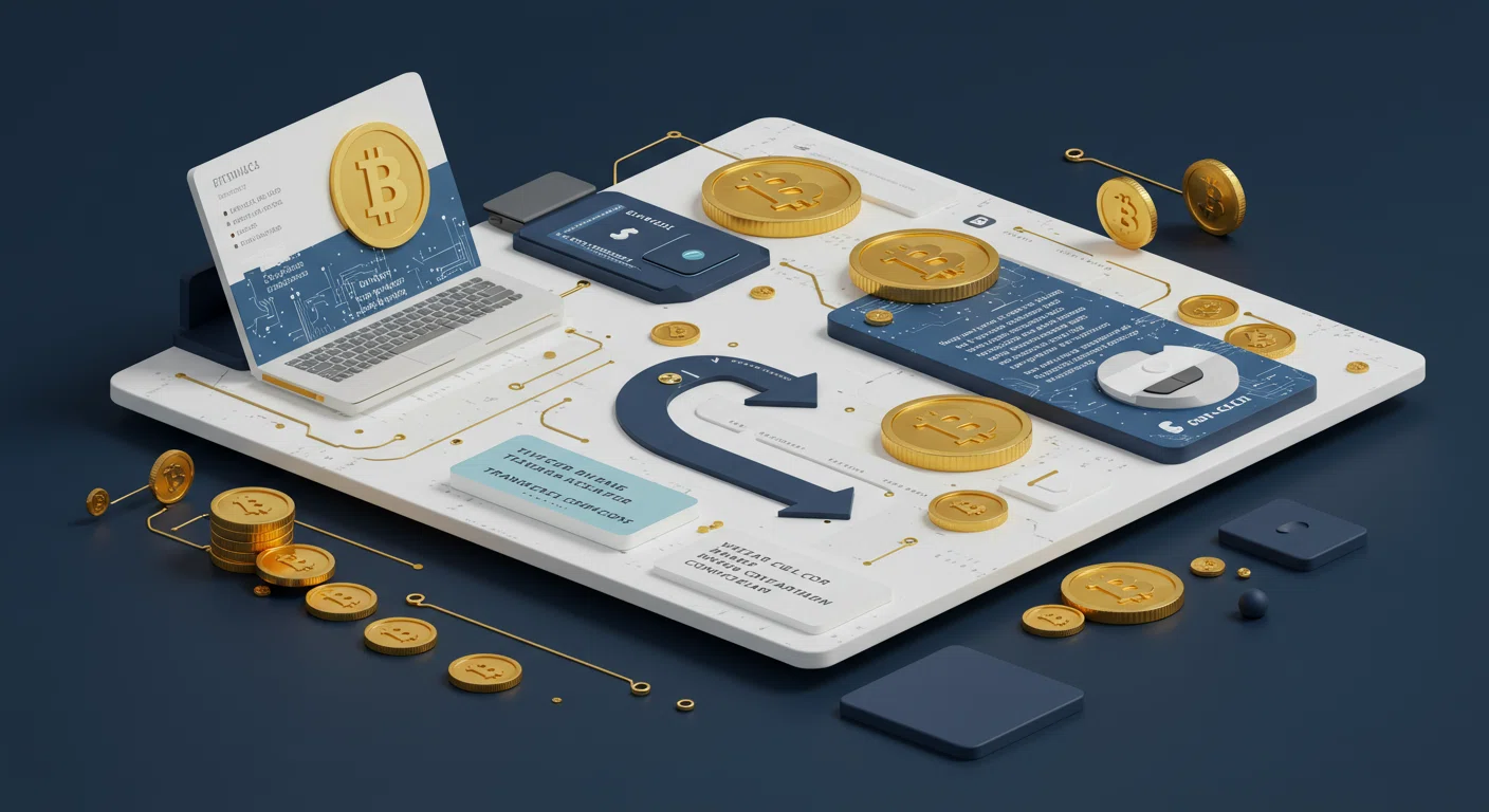 A Thorough Explanation of Bitcoin's Pros and Cons | From Both ...
