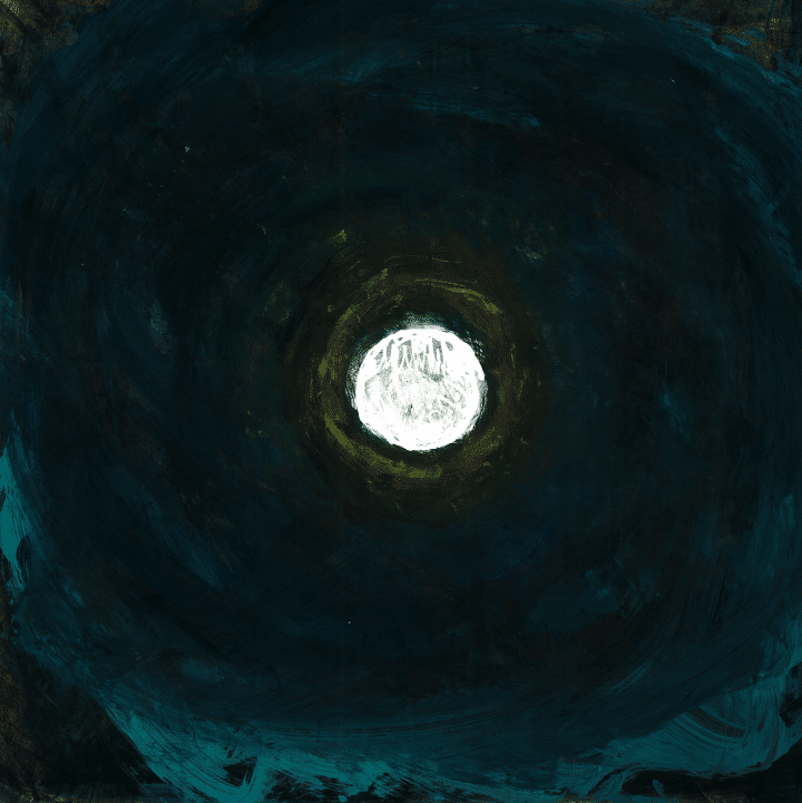 クリエイティブメモリーズ　アルバムF2Fゲットユアガムボール Hearts2Hearts(ハーツトゥハーツ)、The 1st Mini Album『FOCUS