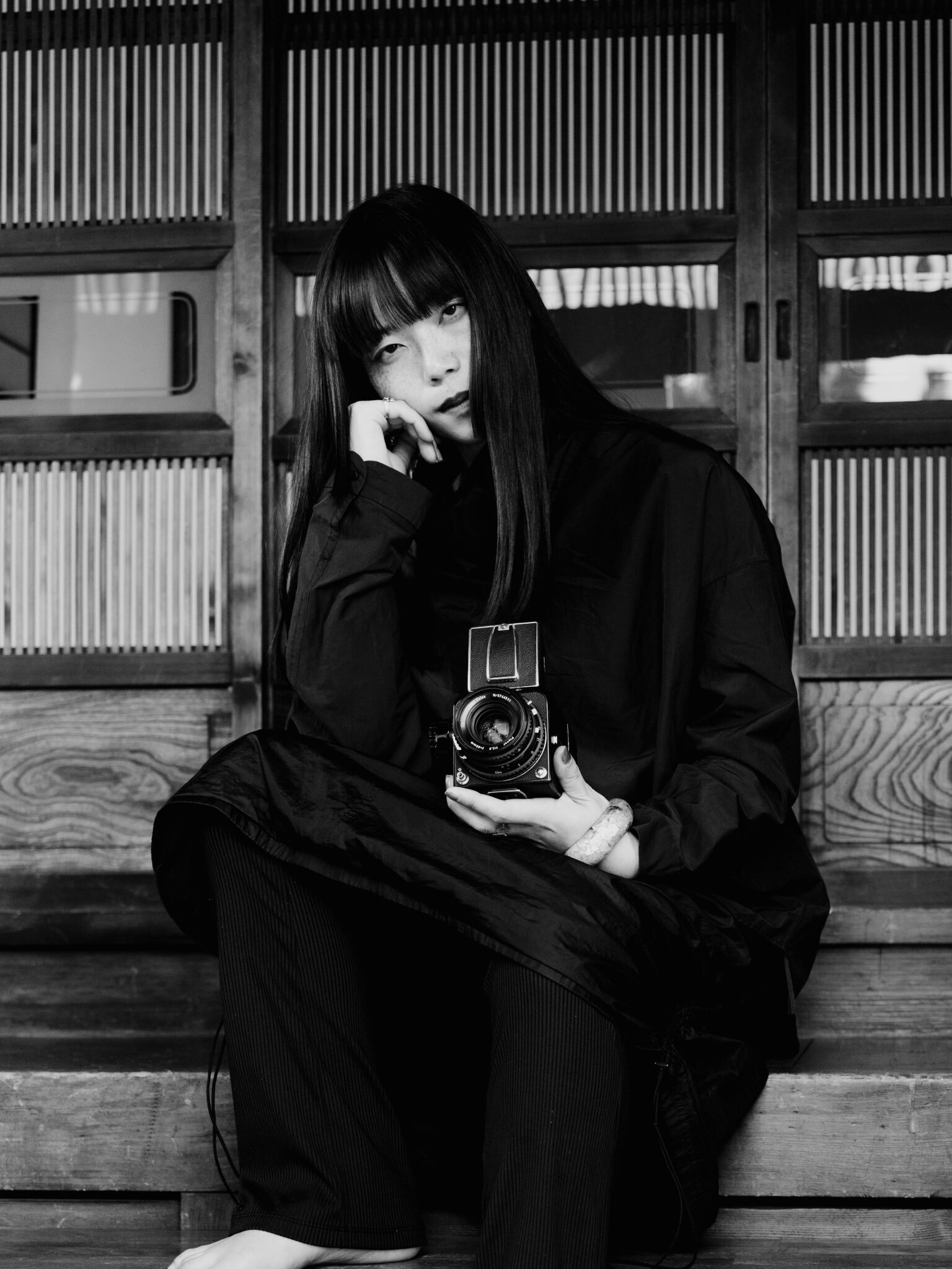 クリエイティブメモリーズ　アルバムF2Fゲットユアガムボール 戦姫絶唱シンフォギアXD UNLIMITED」 悠木碧、井口裕香、水瀬