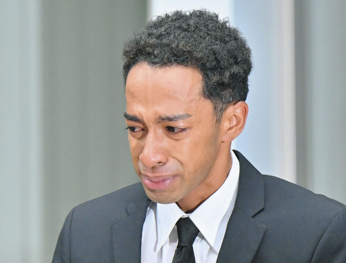 Aぇ! group 草間リチャード敬太　まとめ売り 元Aぇ!group草間リチャード敬太「心の病」は過労が影響か メンバーも